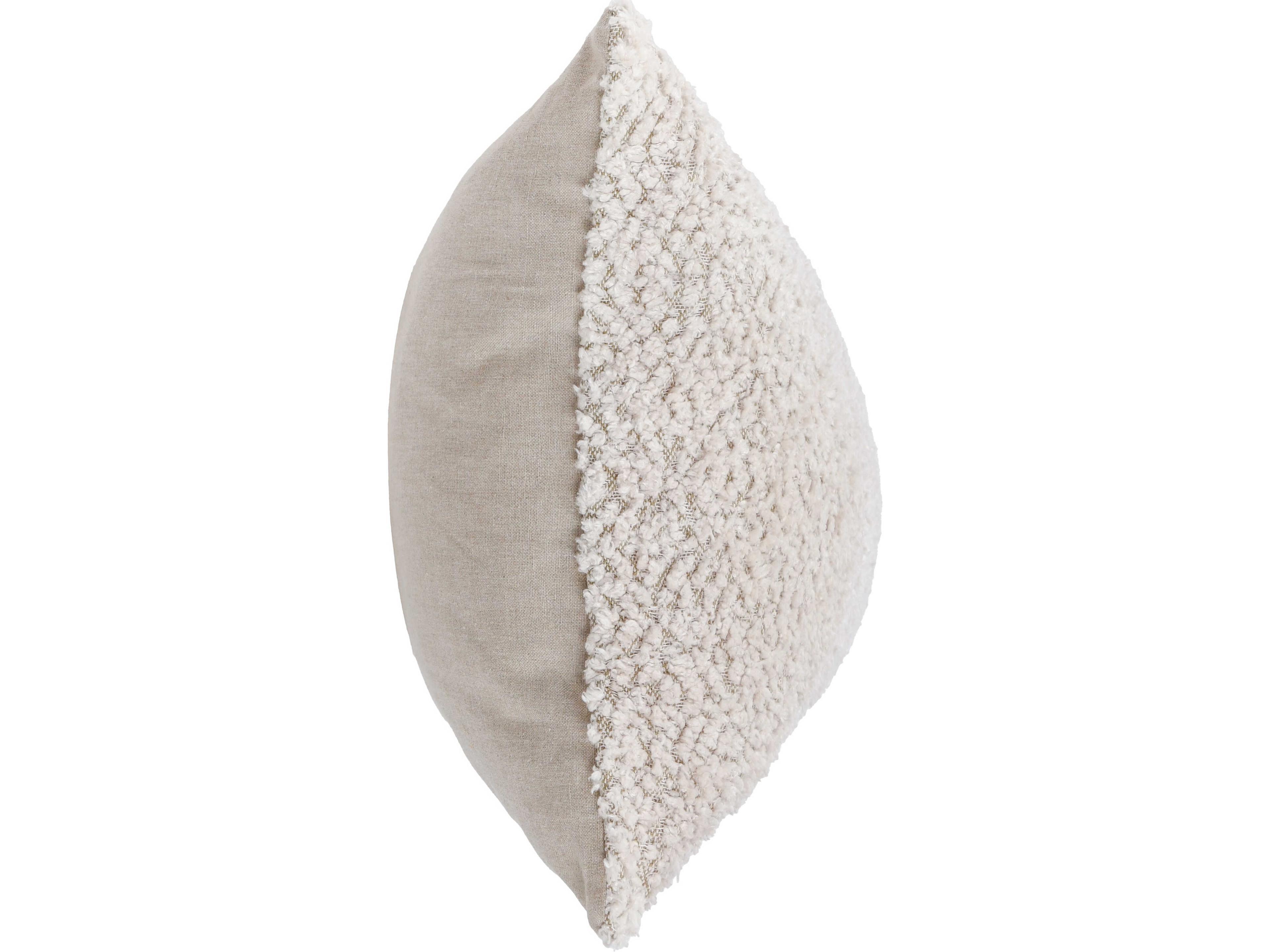 Villa by Classic Home Maris Pillows