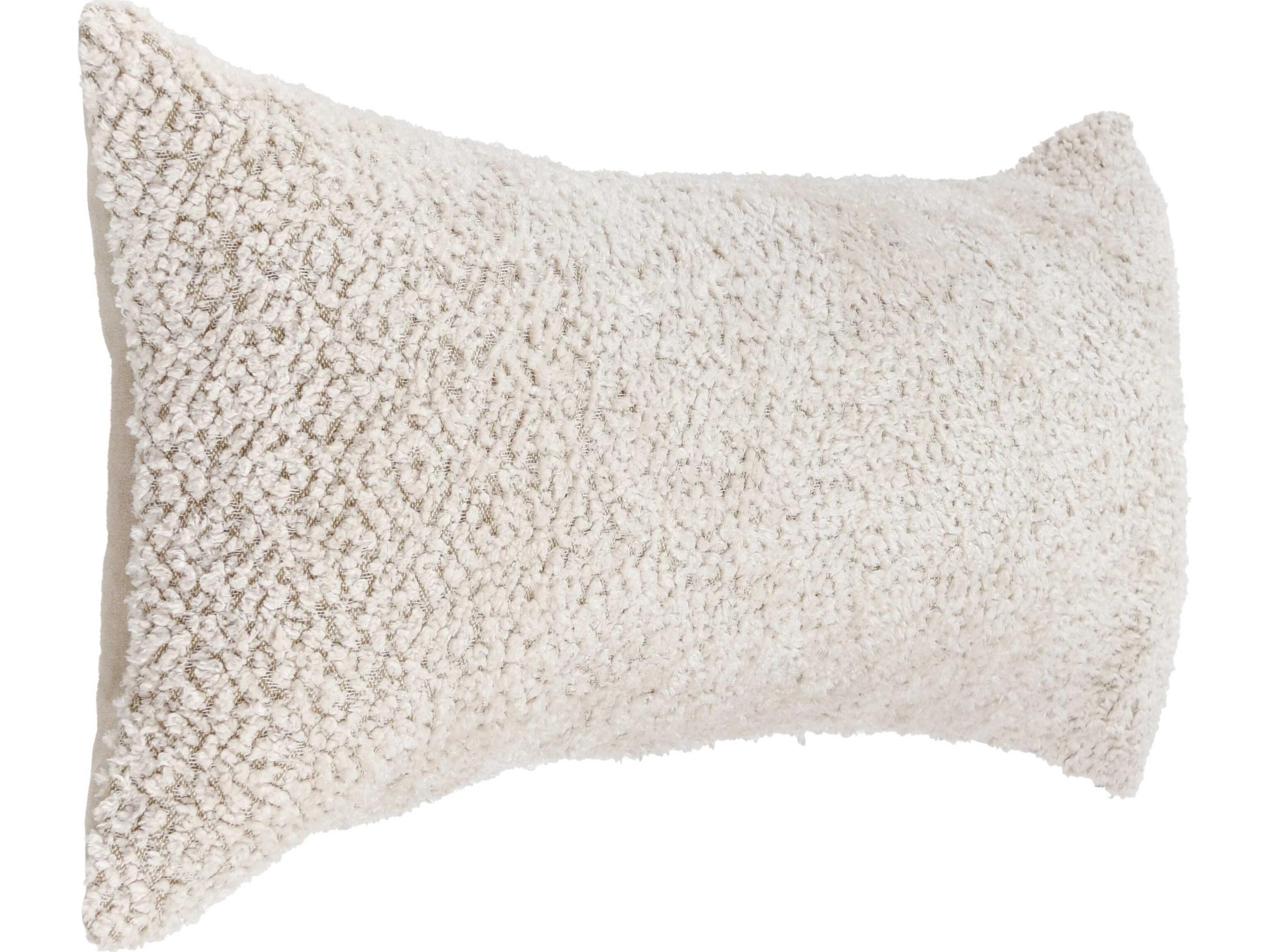 Villa by Classic Home Maris Pillows