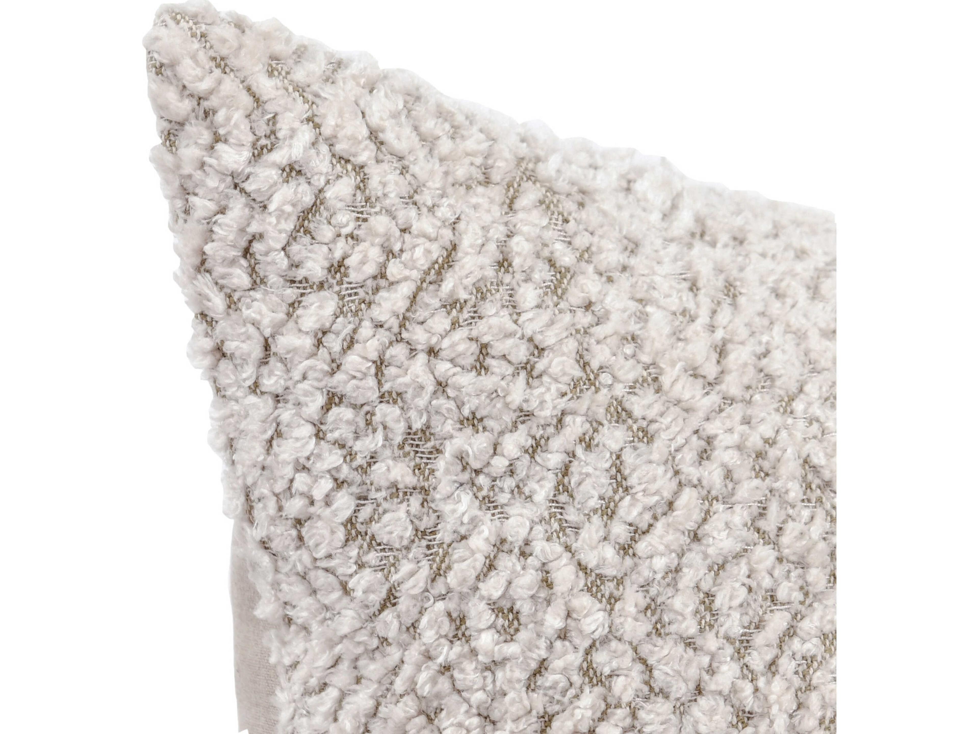 Villa by Classic Home Maris Pillows