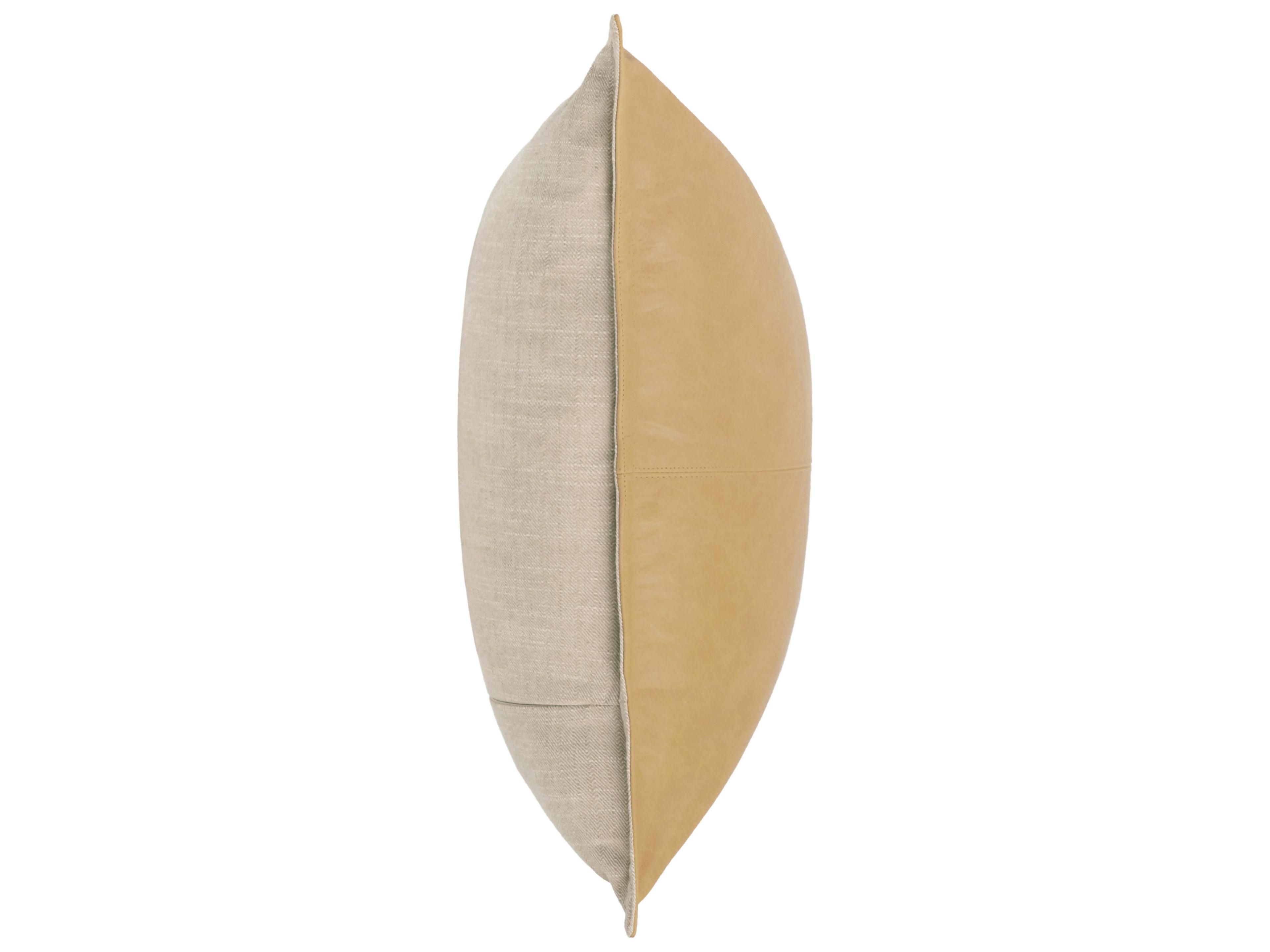 Villa by Classic Home Pillows