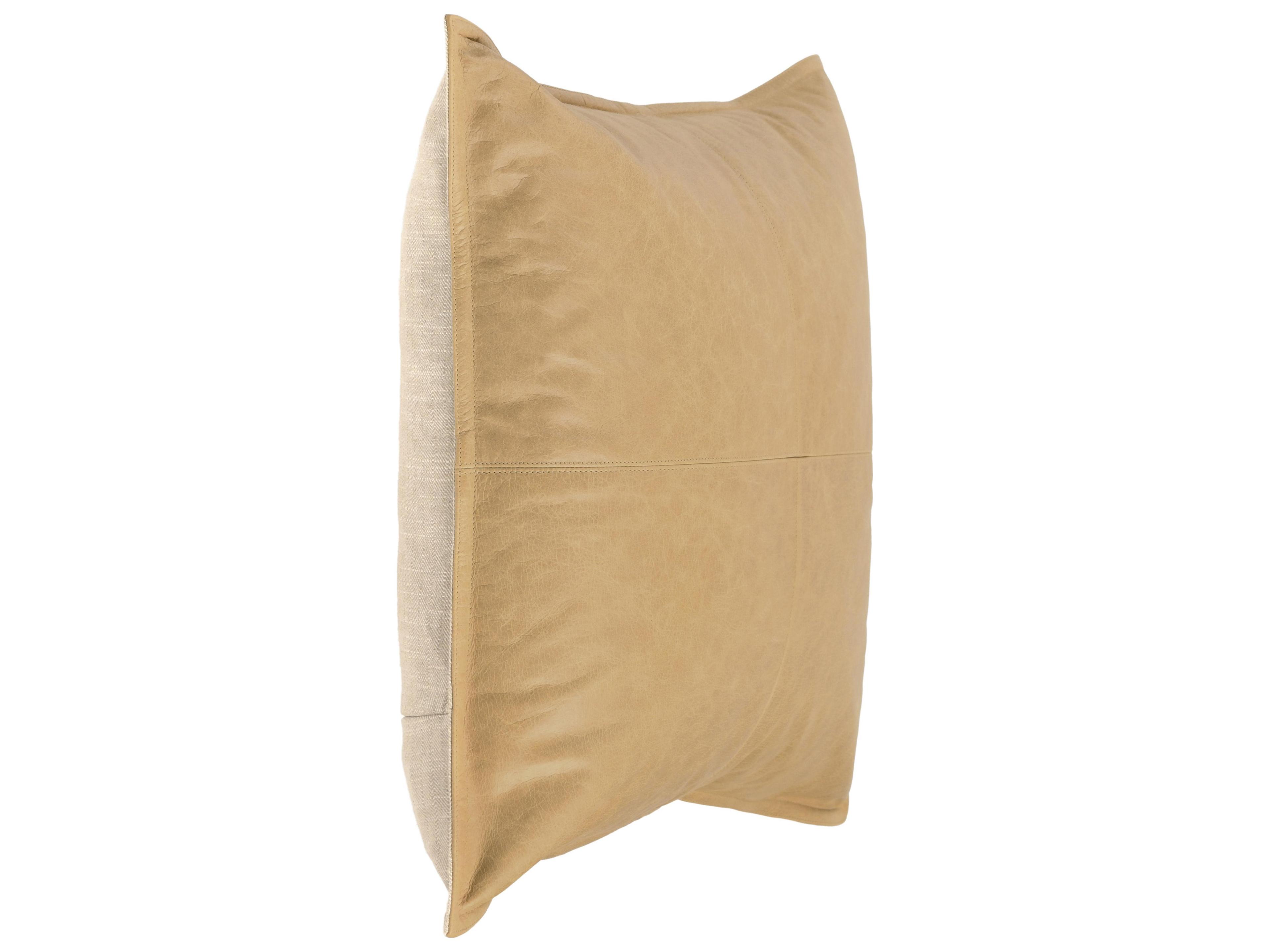 Villa by Classic Home Pillows