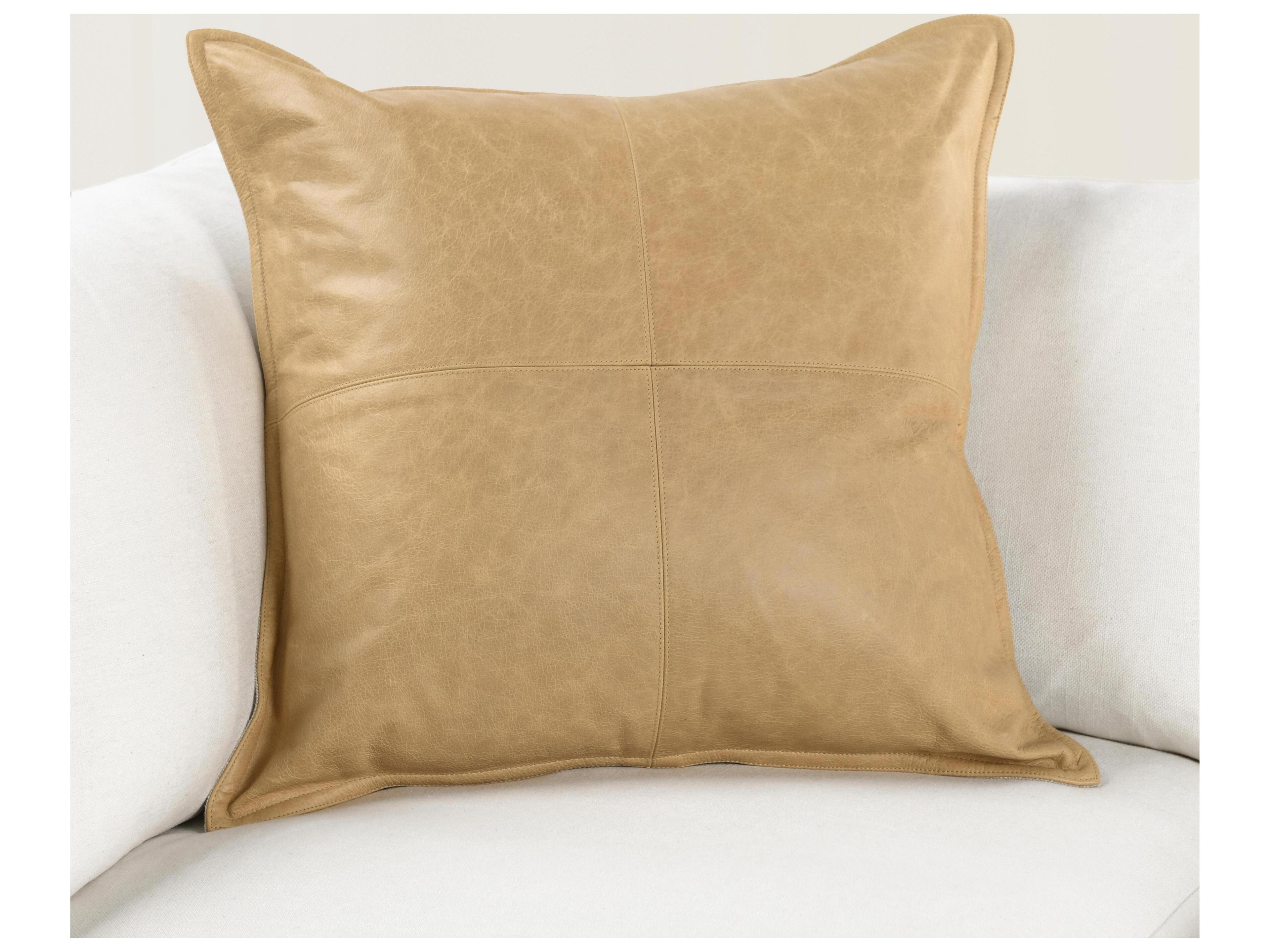 Villa by Classic Home Pillows
