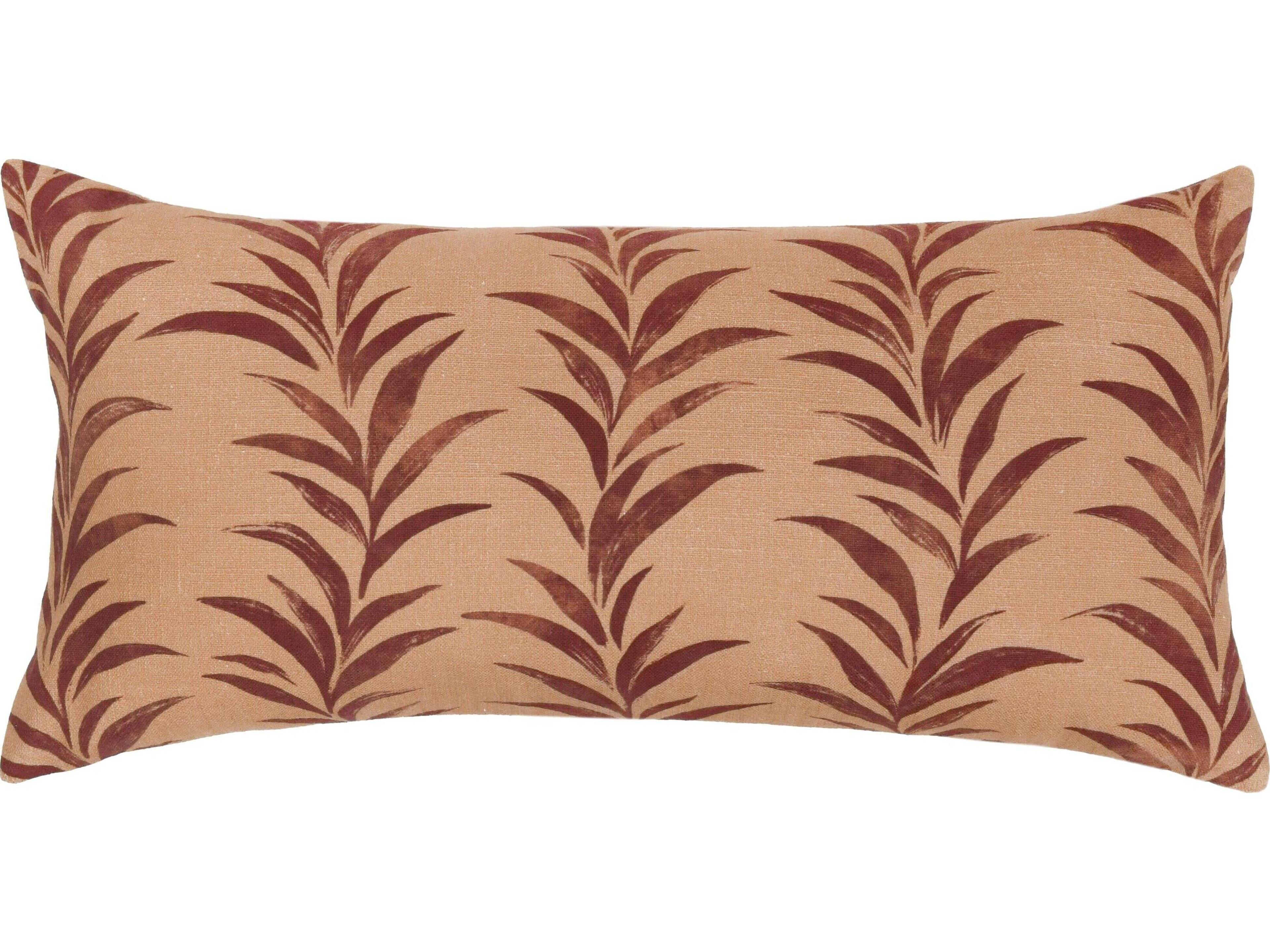 Alula Pillows