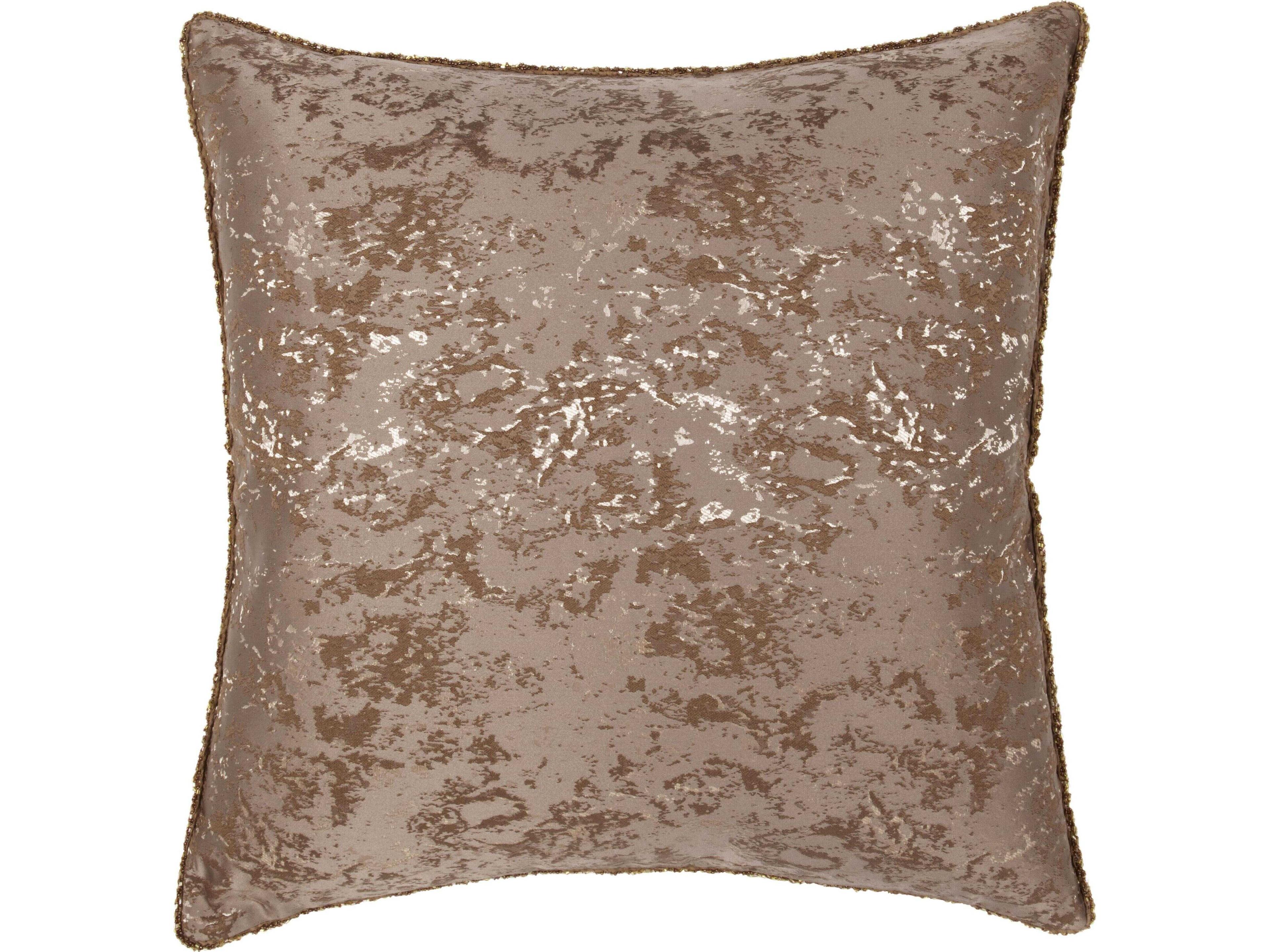 Mica Pillows