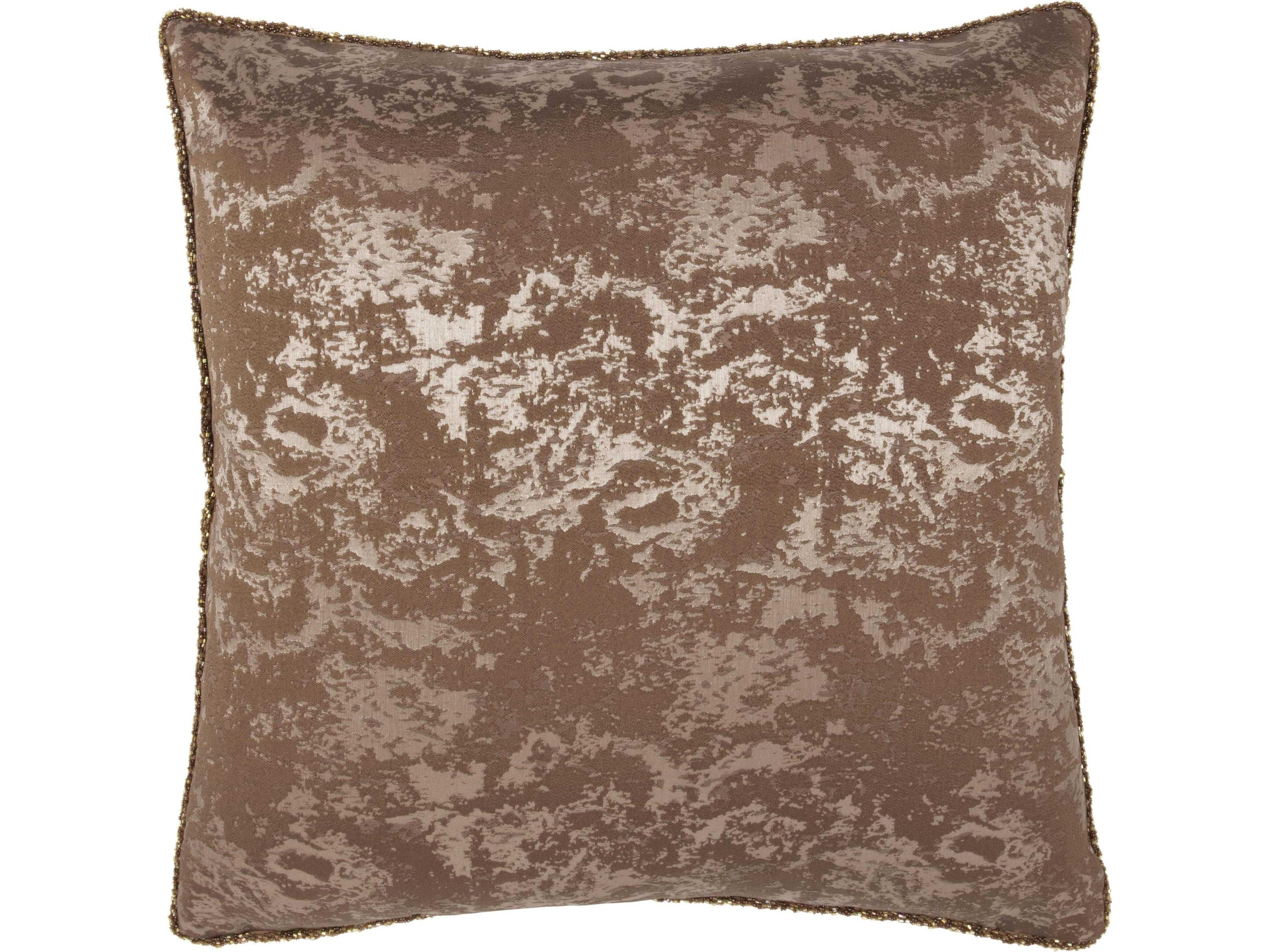 Villa by Classic Home Mica Pillows