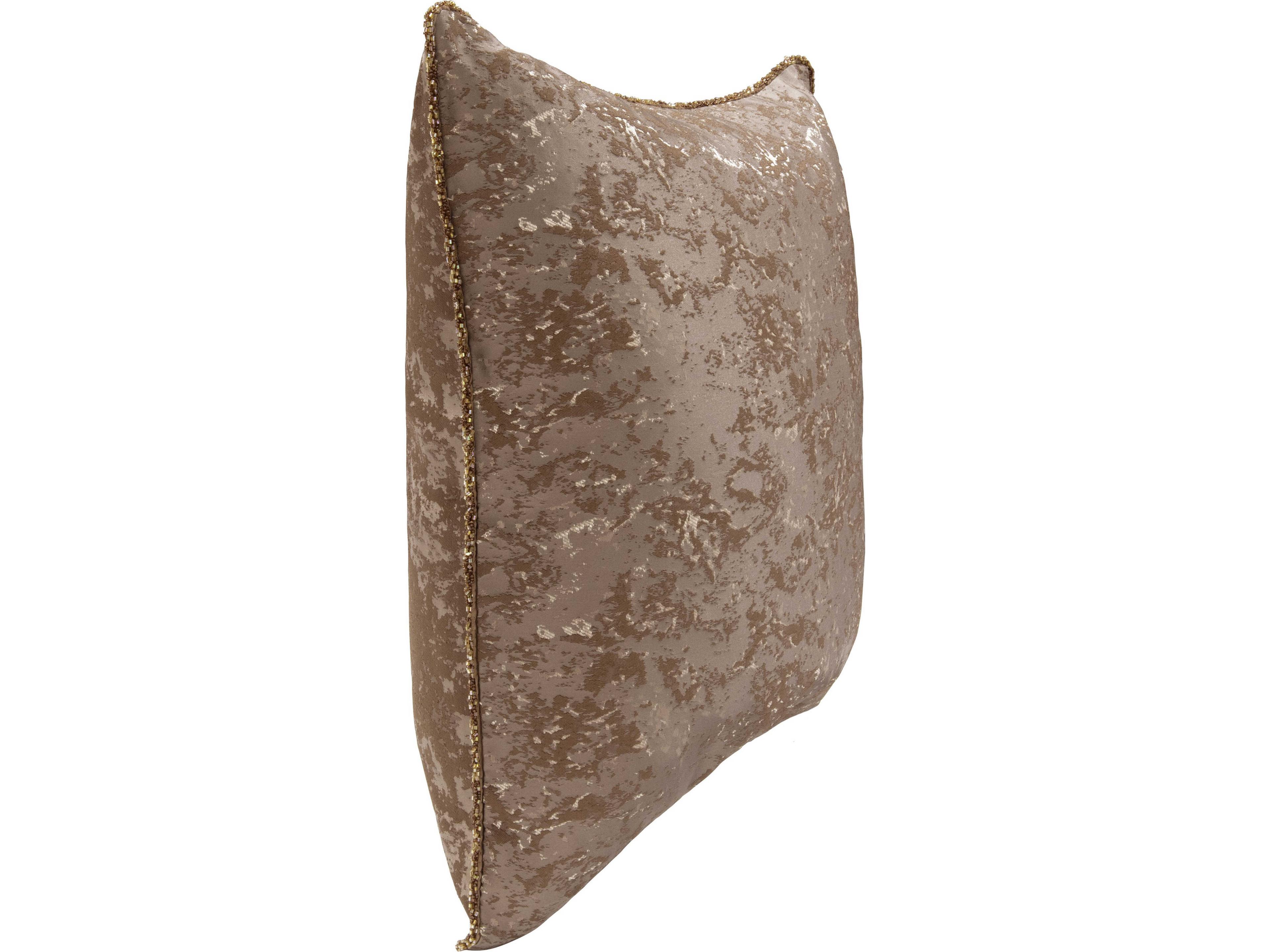 Villa by Classic Home Mica Pillows