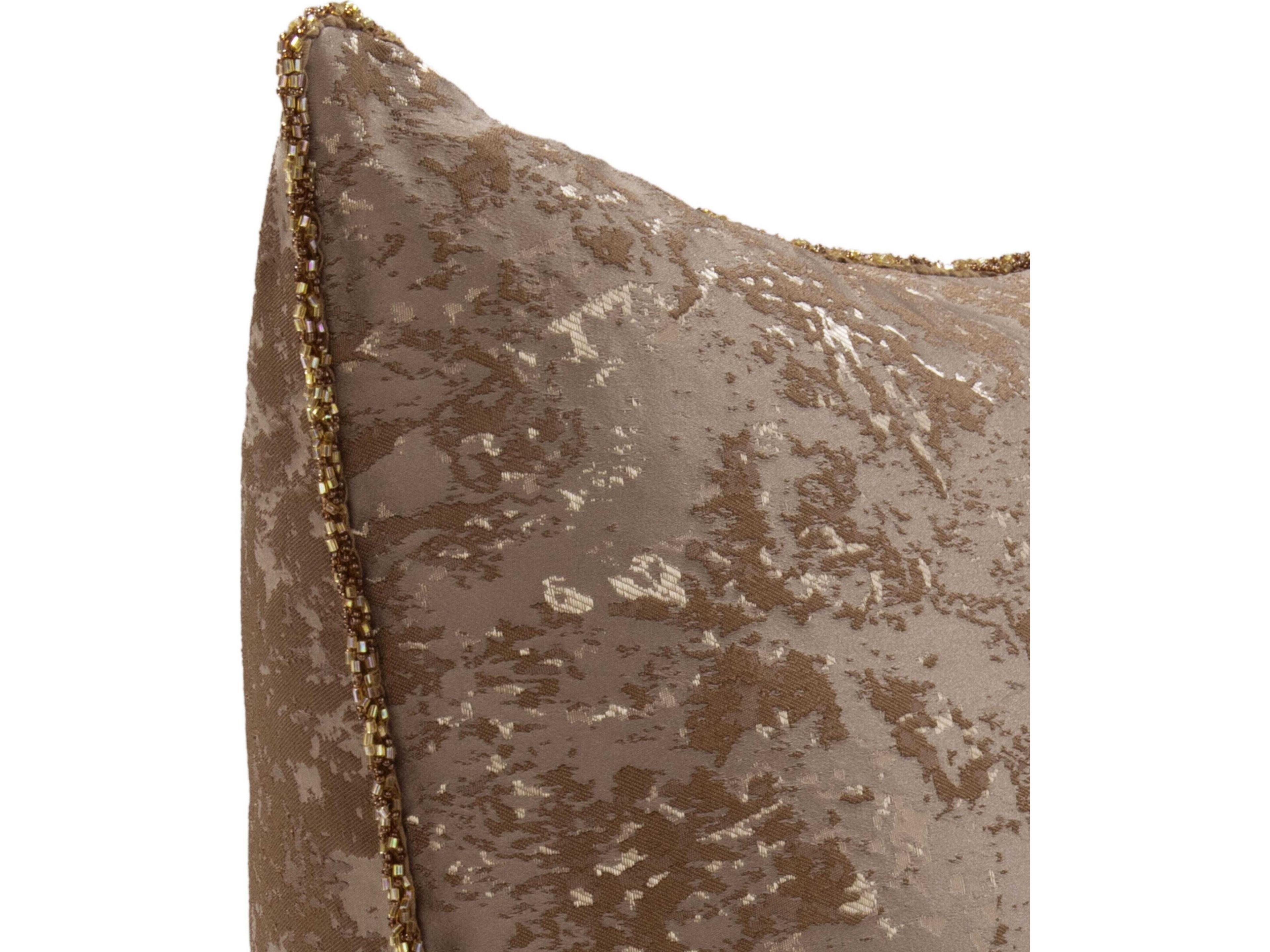 Villa by Classic Home Mica Pillows