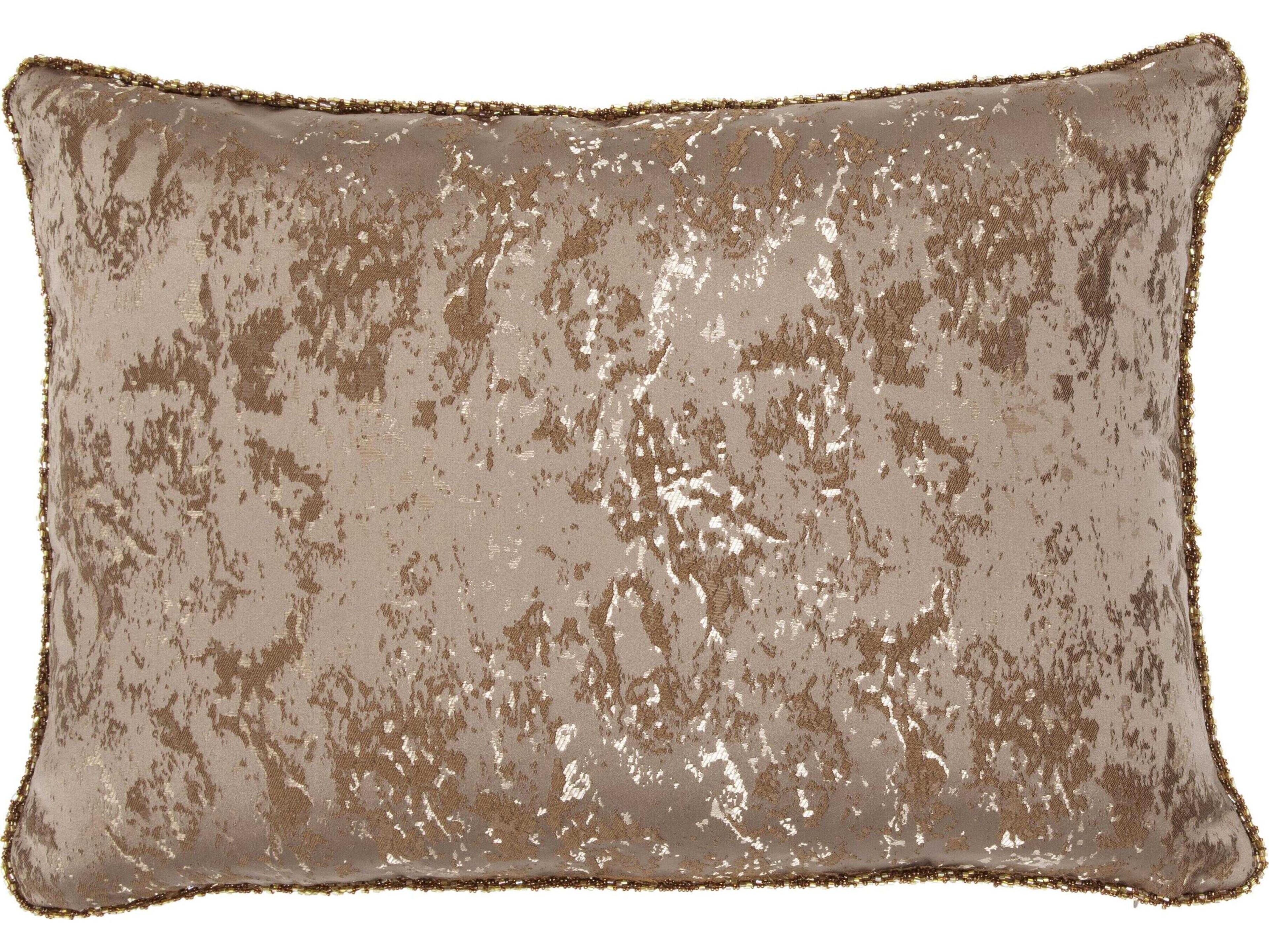 Villa by Classic Home Mica Pillows