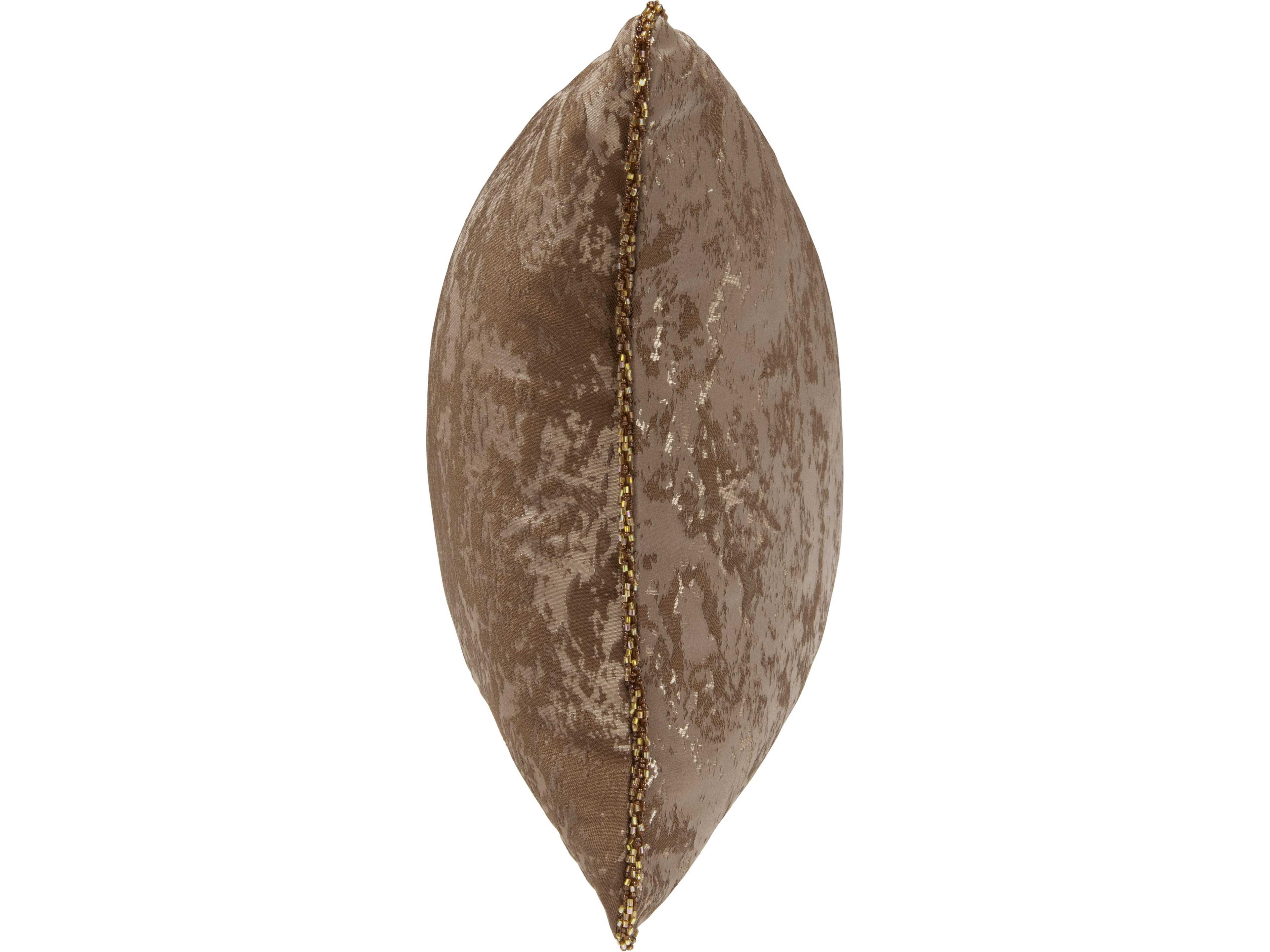 Villa by Classic Home Mica Pillows