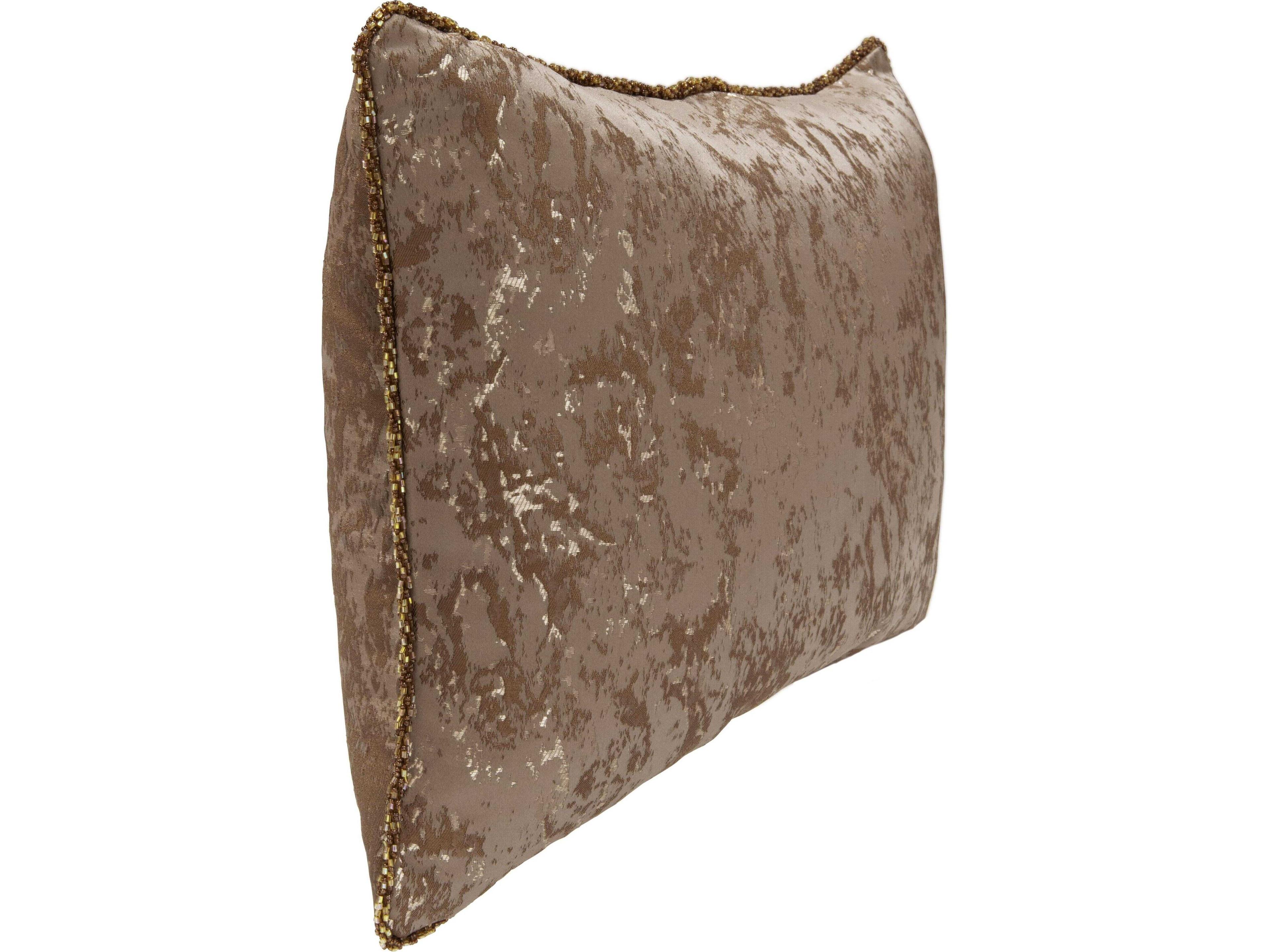 Villa by Classic Home Mica Pillows