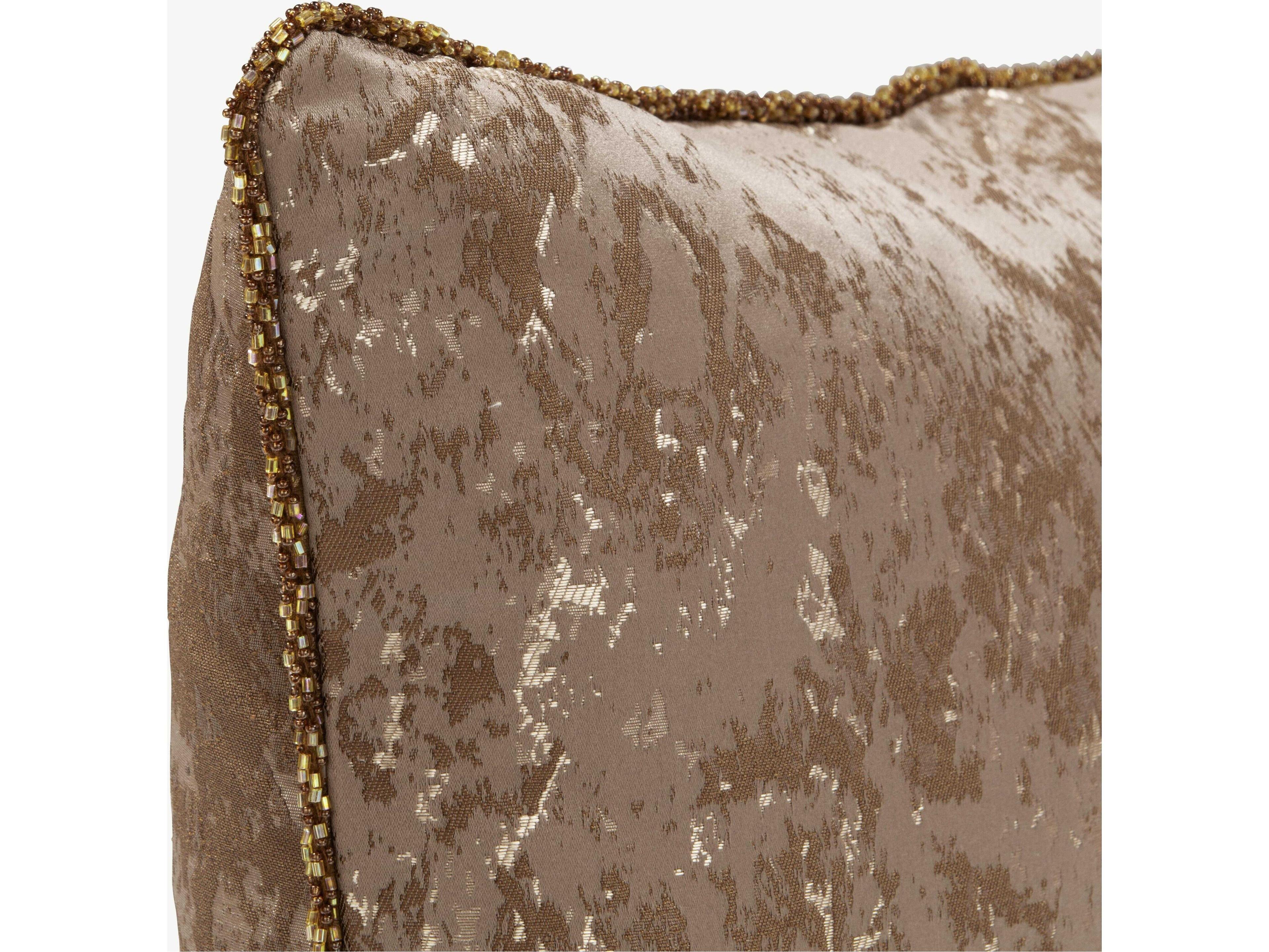 Villa by Classic Home Mica Pillows