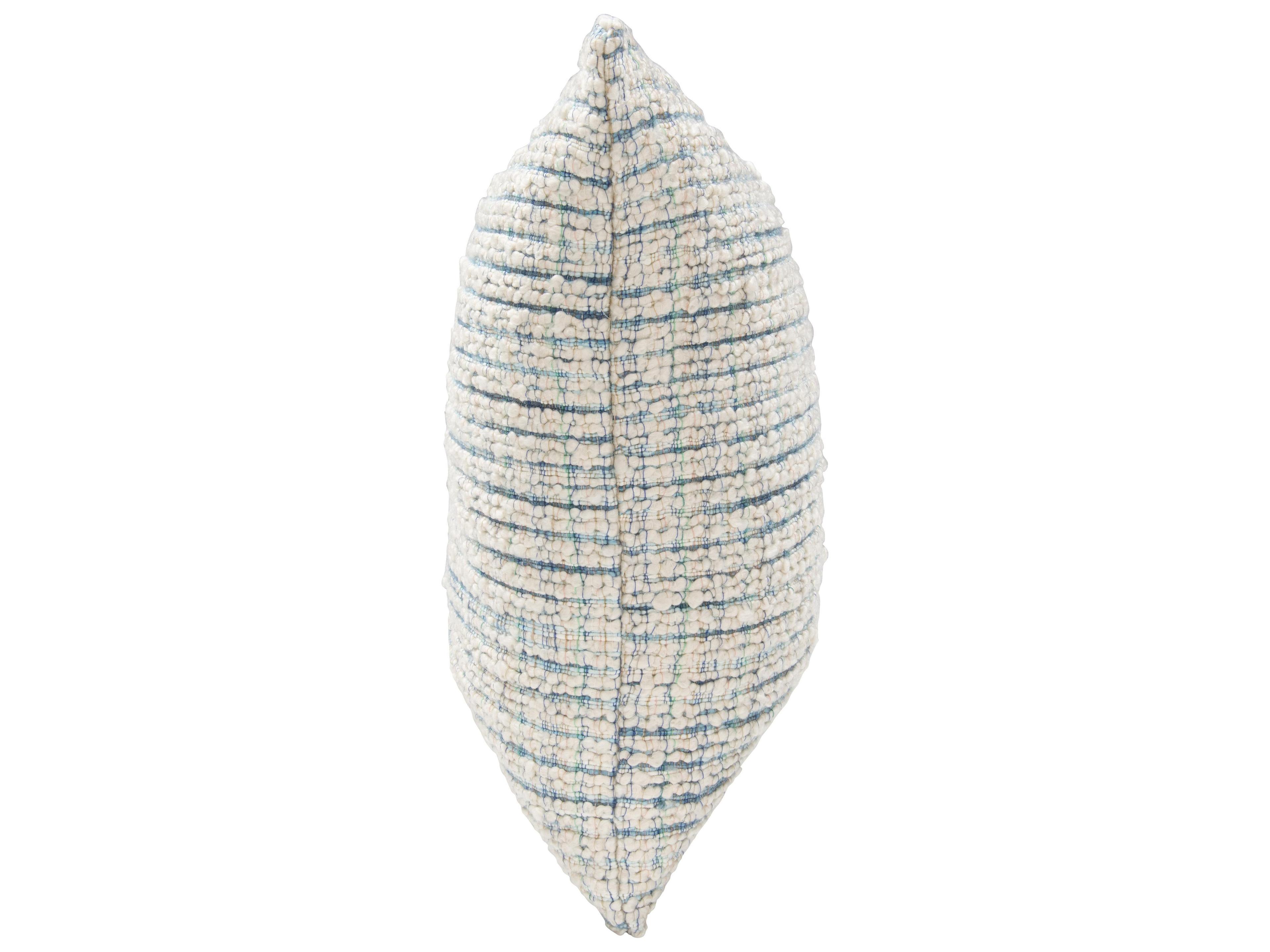 Villa by Classic Home Pillows