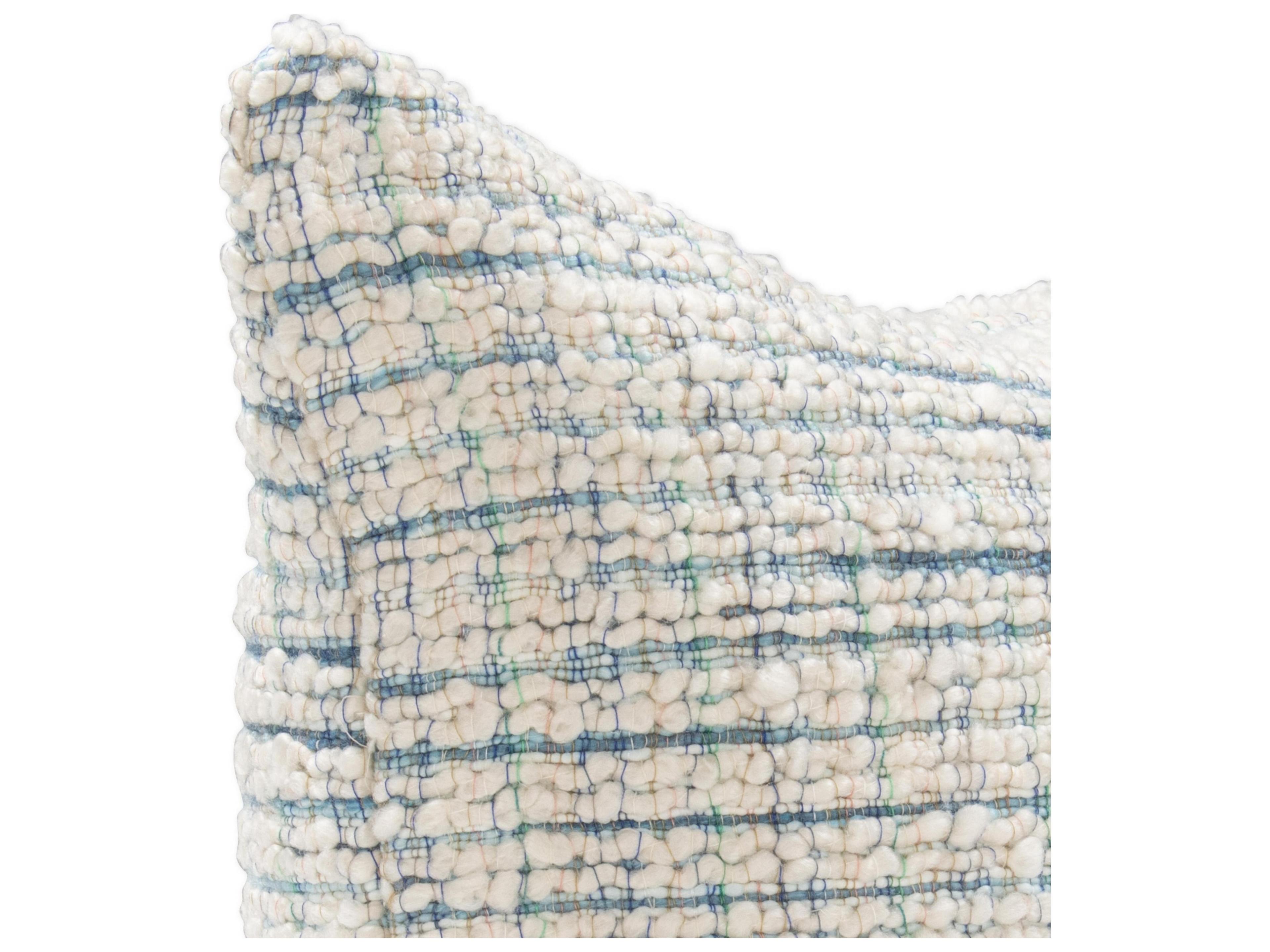 Villa by Classic Home Pillows