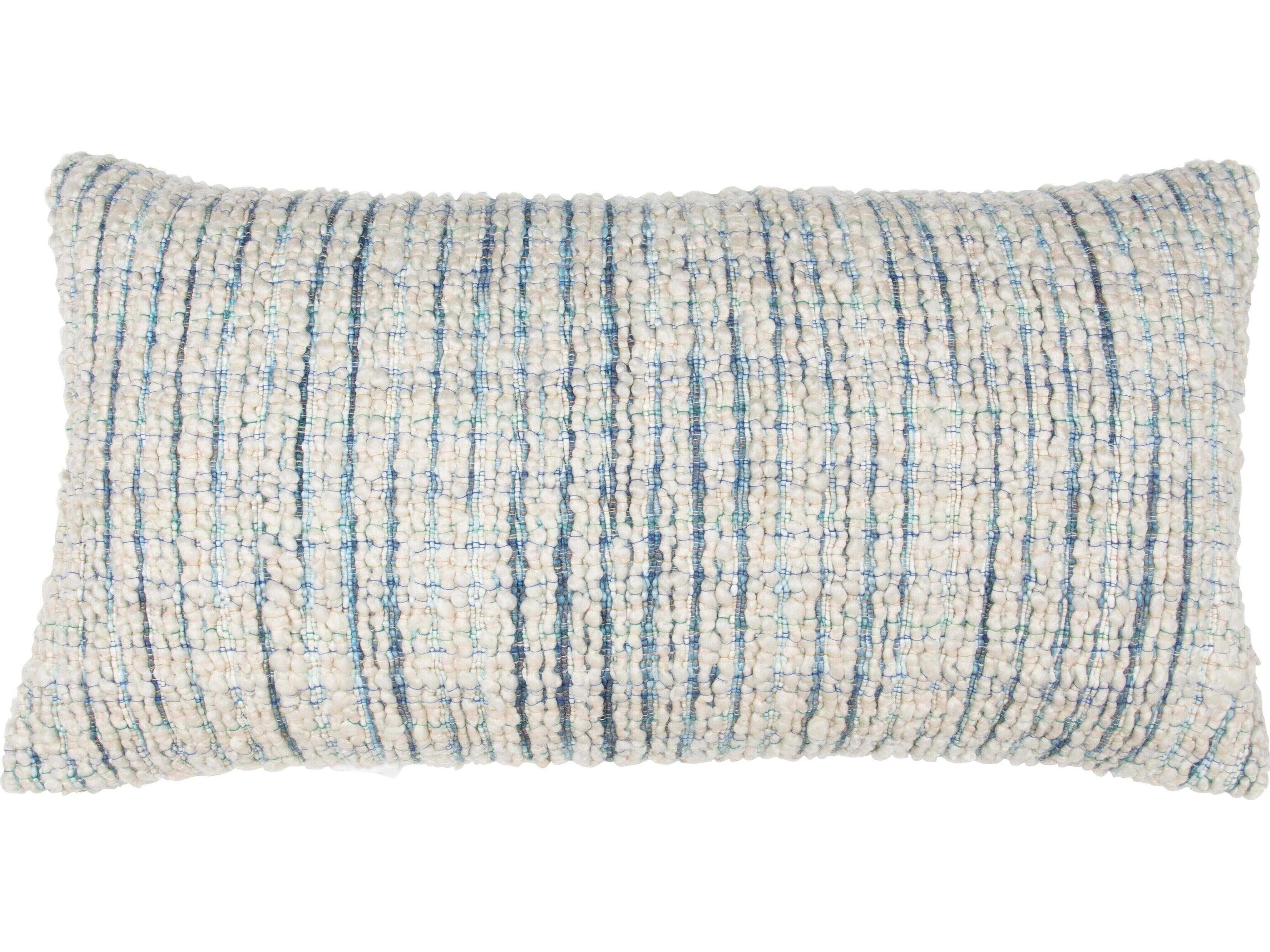 Villa by Classic Home Trona Pillows