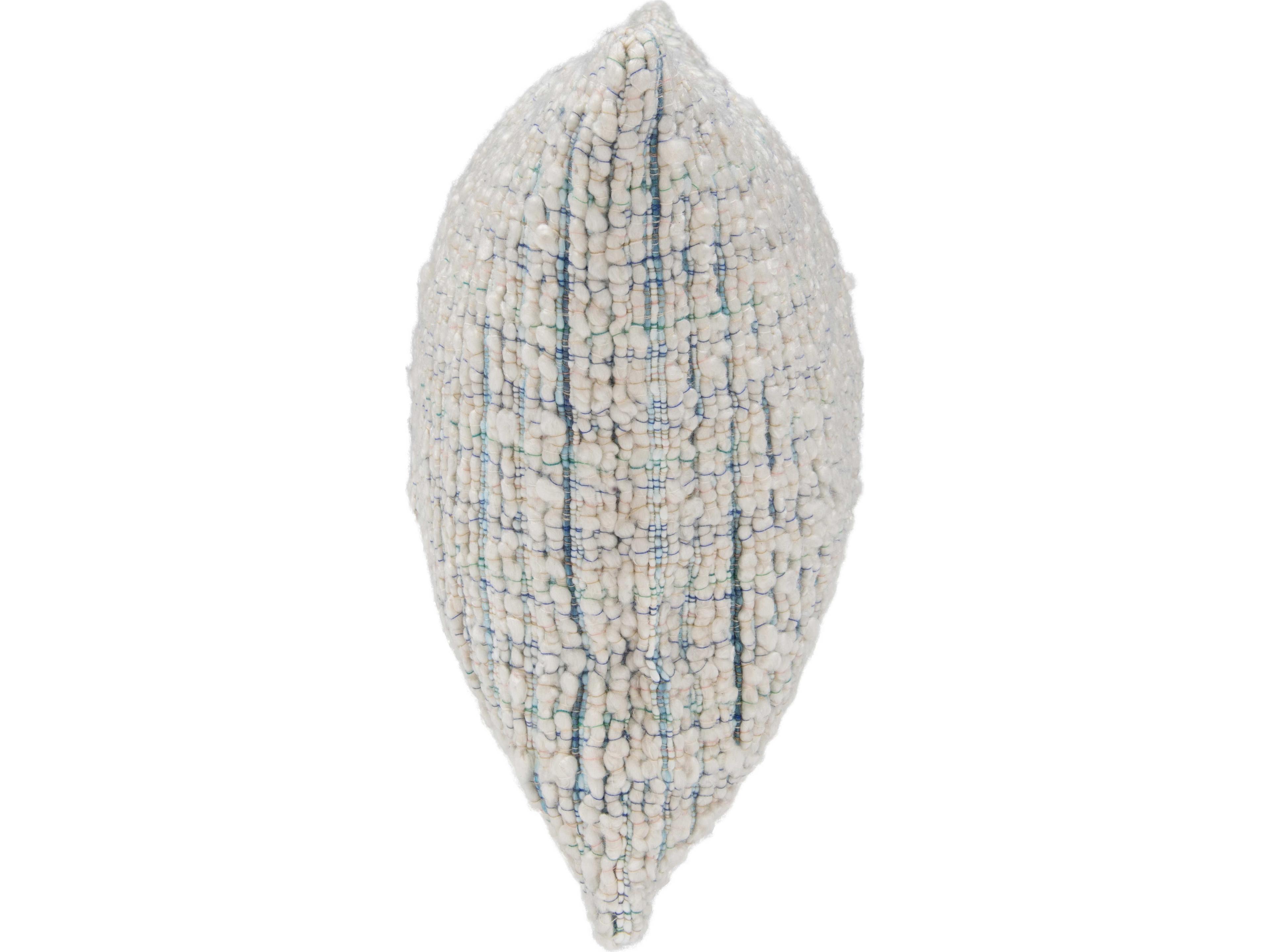 Villa by Classic Home Trona Pillows