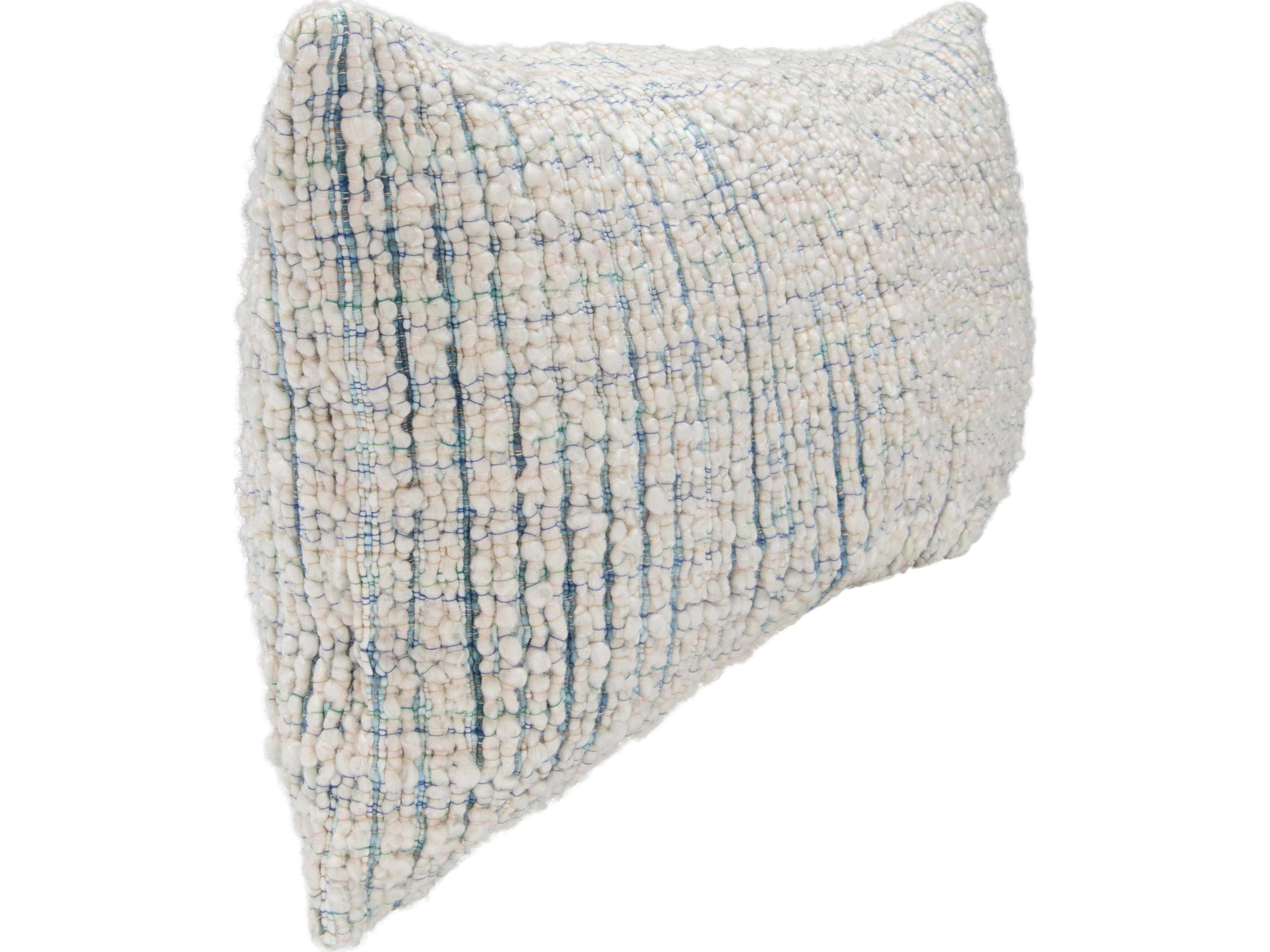 Villa by Classic Home Trona Pillows