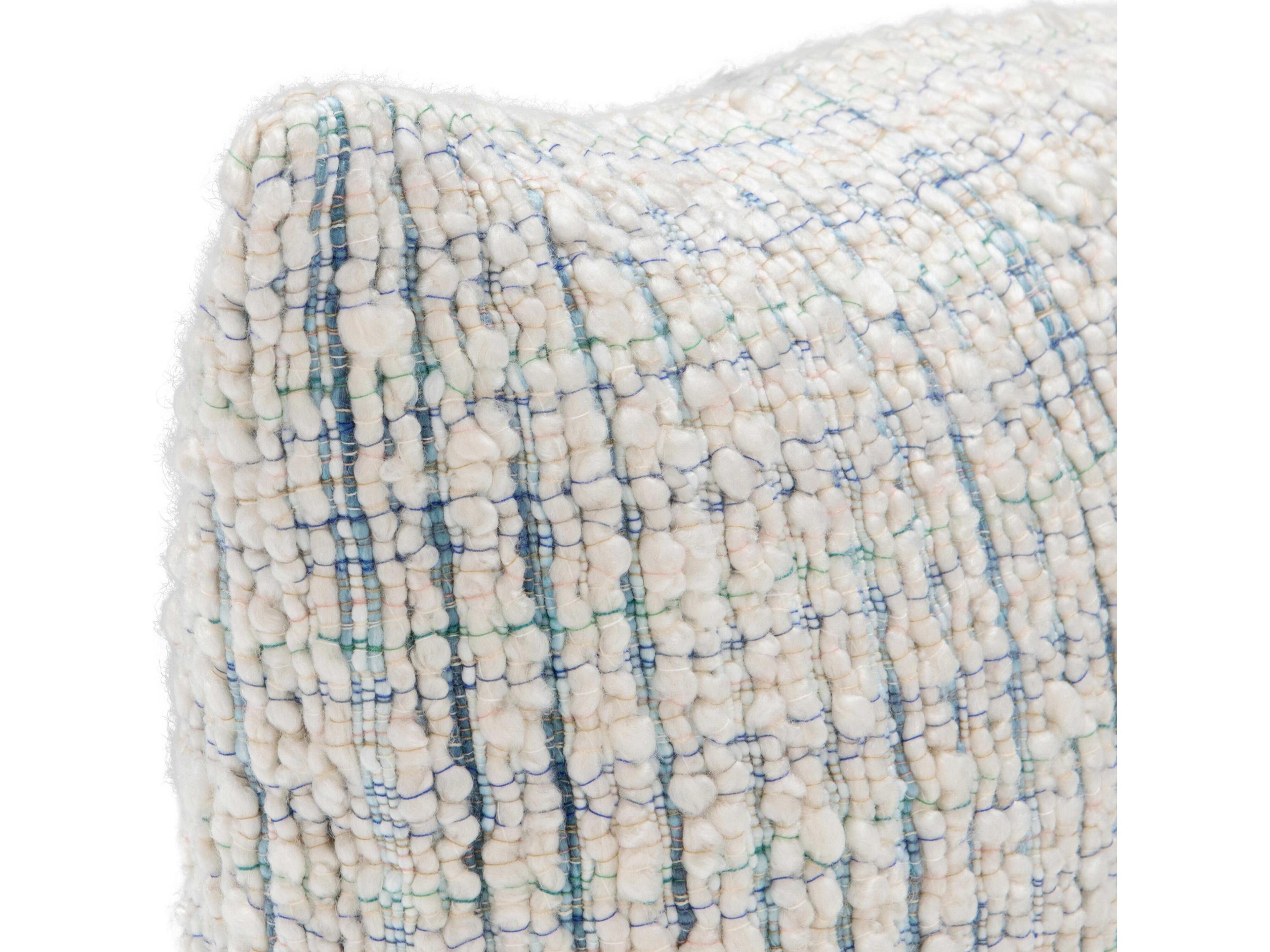 Villa by Classic Home Trona Pillows