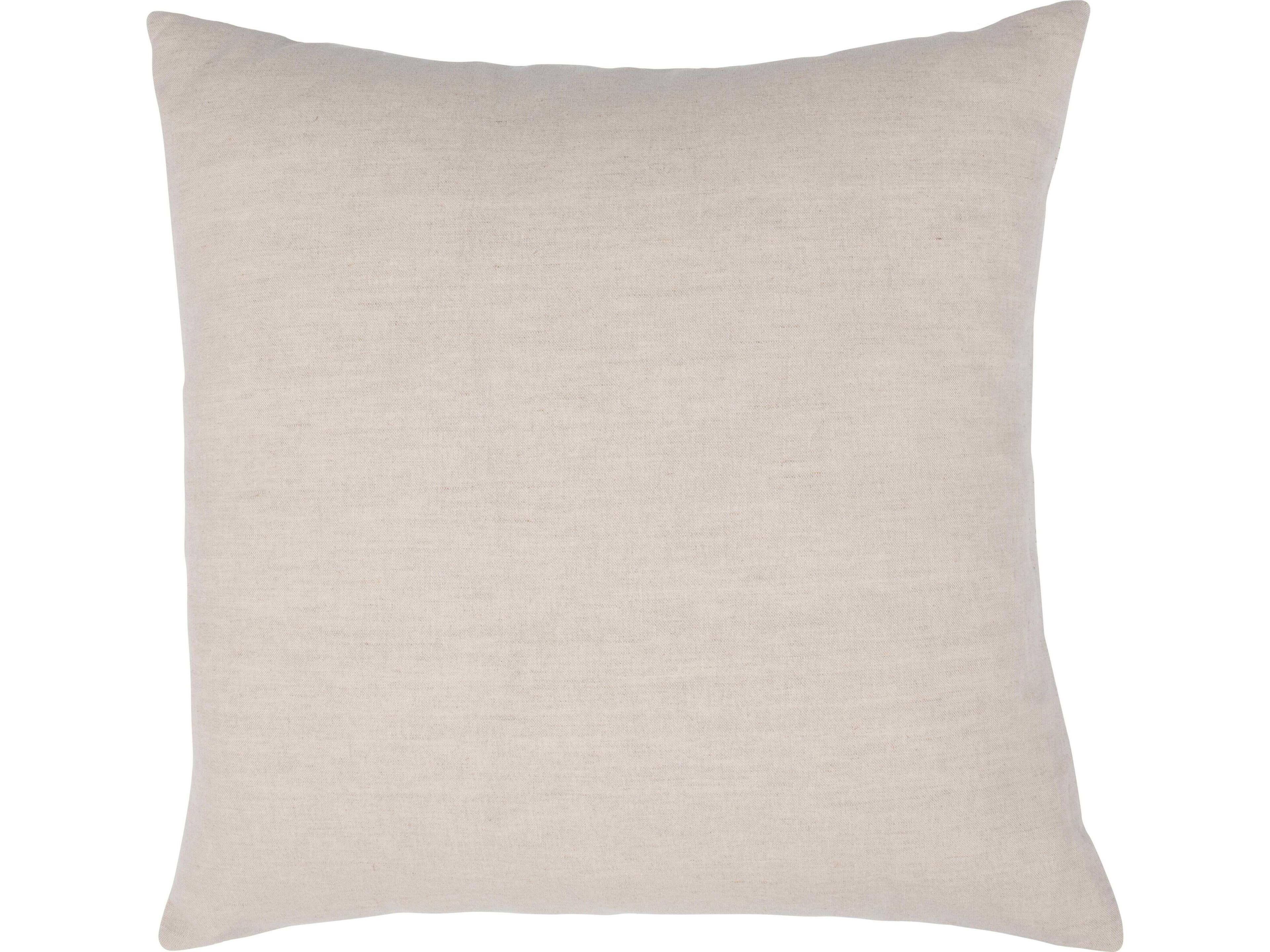 Villa by Classic Home Dalton Pillows