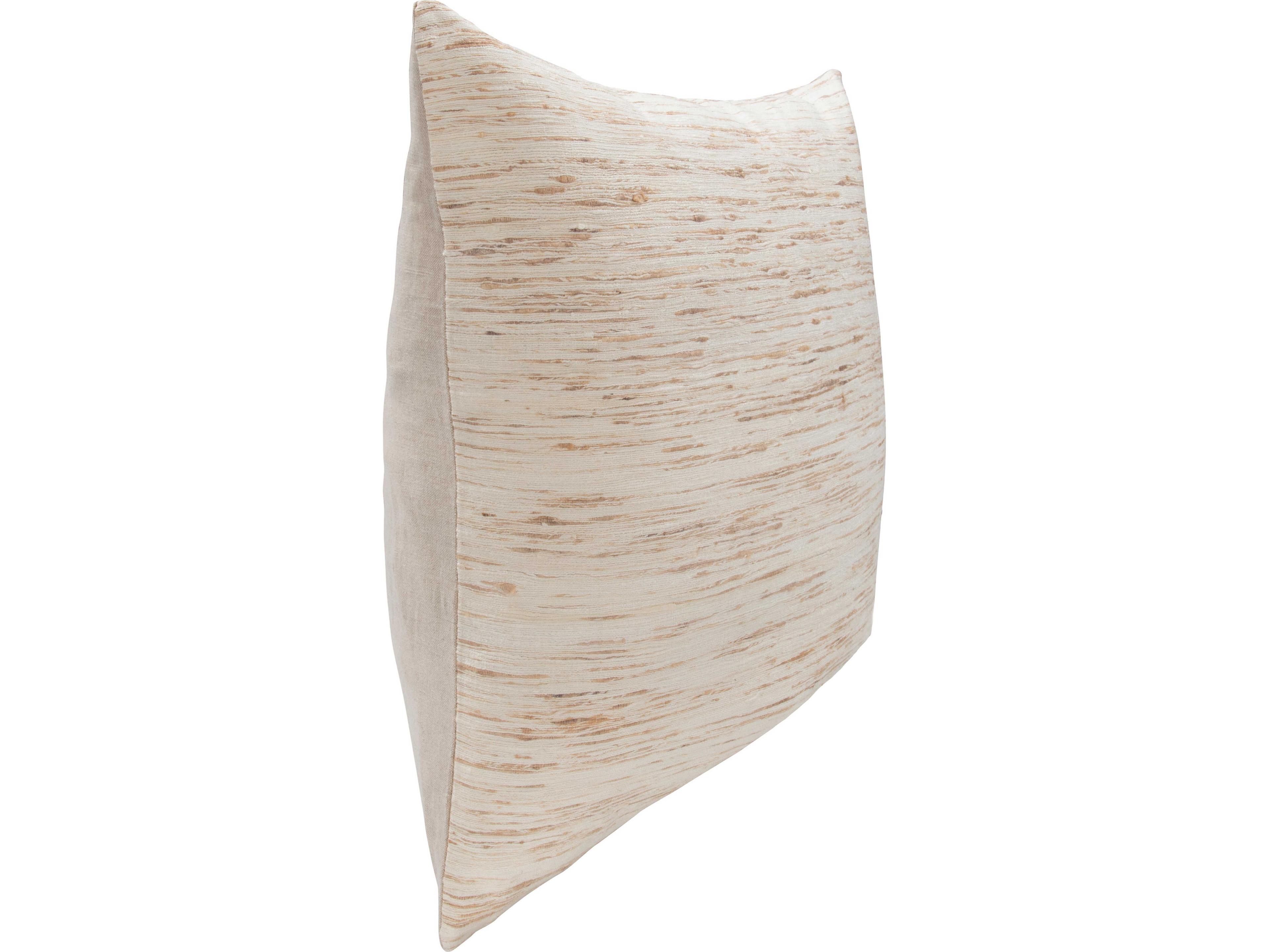 Villa by Classic Home Dalton Pillows