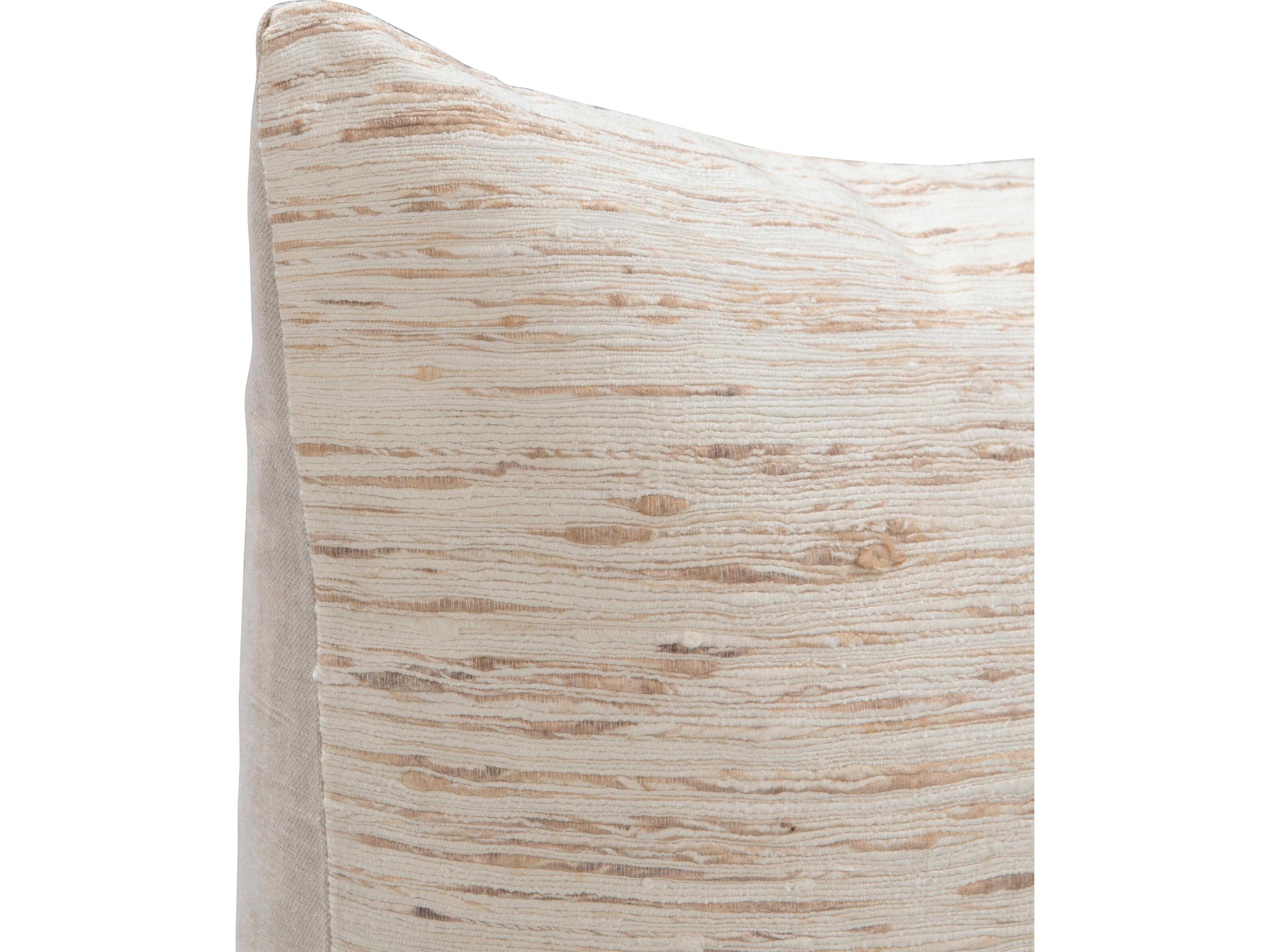 Villa by Classic Home Dalton Pillows