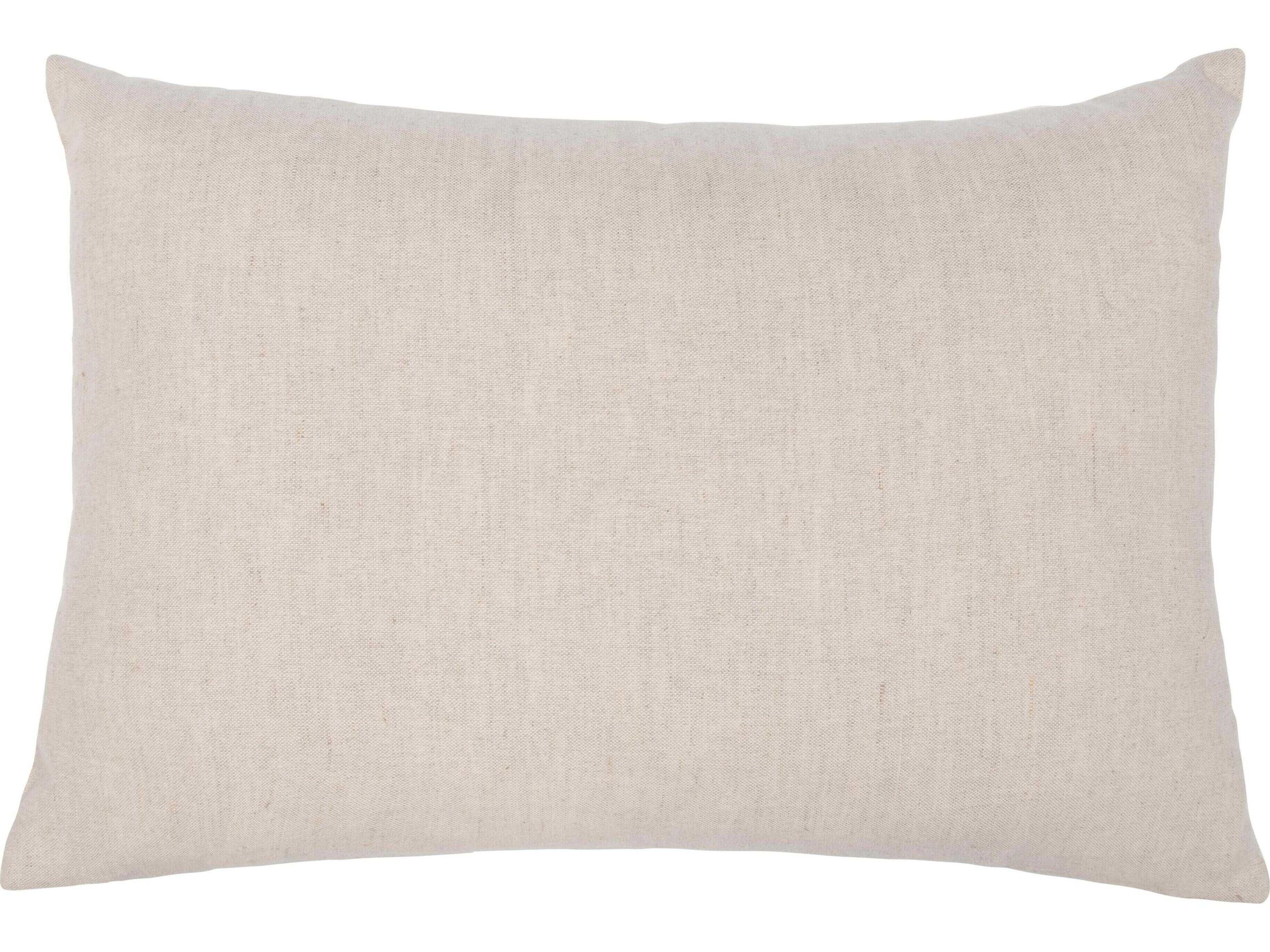 Villa by Classic Home Dalton Pillows