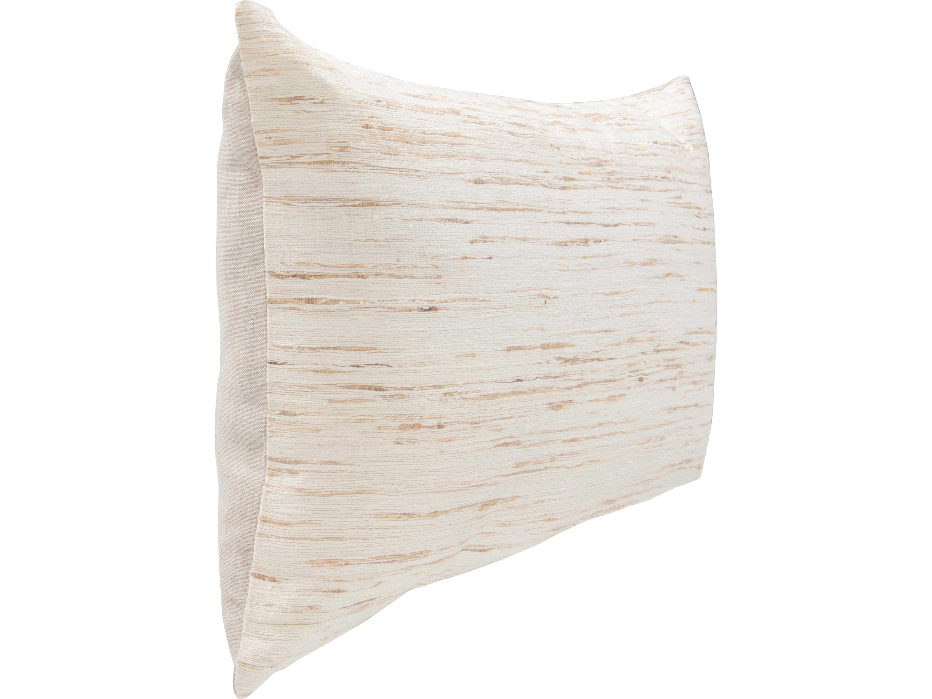 Villa by Classic Home Dalton Pillows