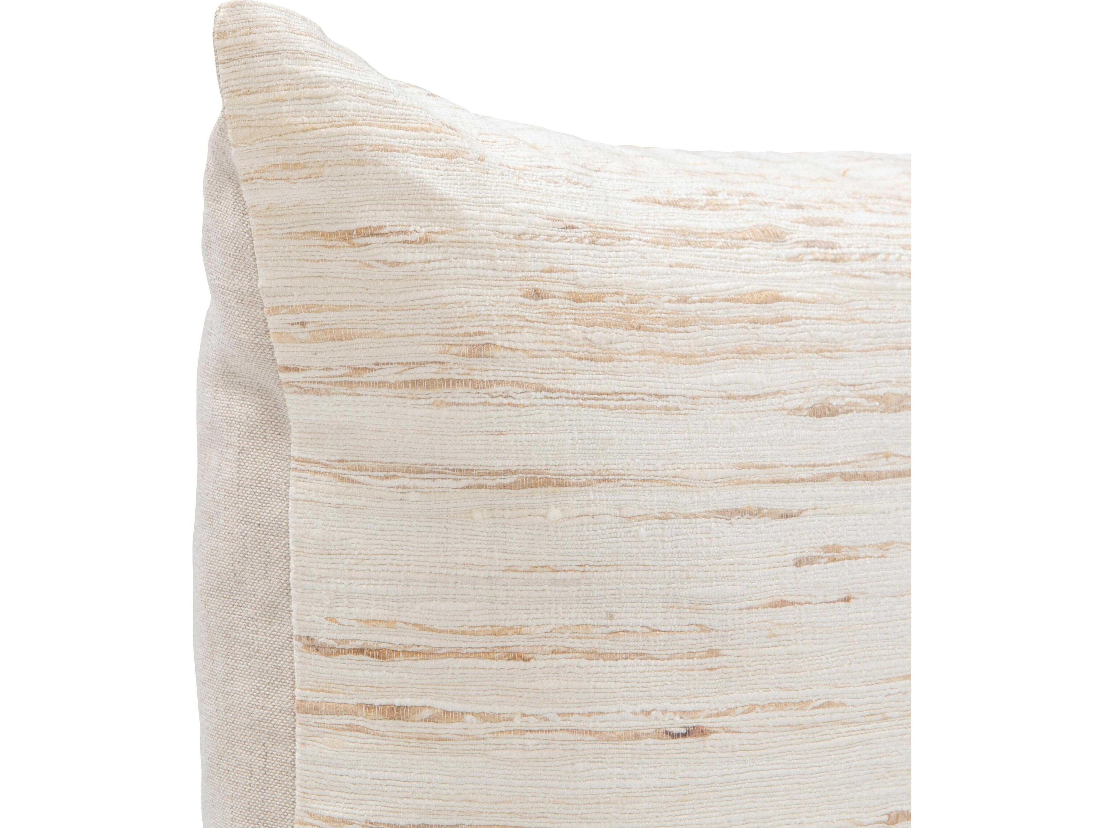 Villa by Classic Home Dalton Pillows