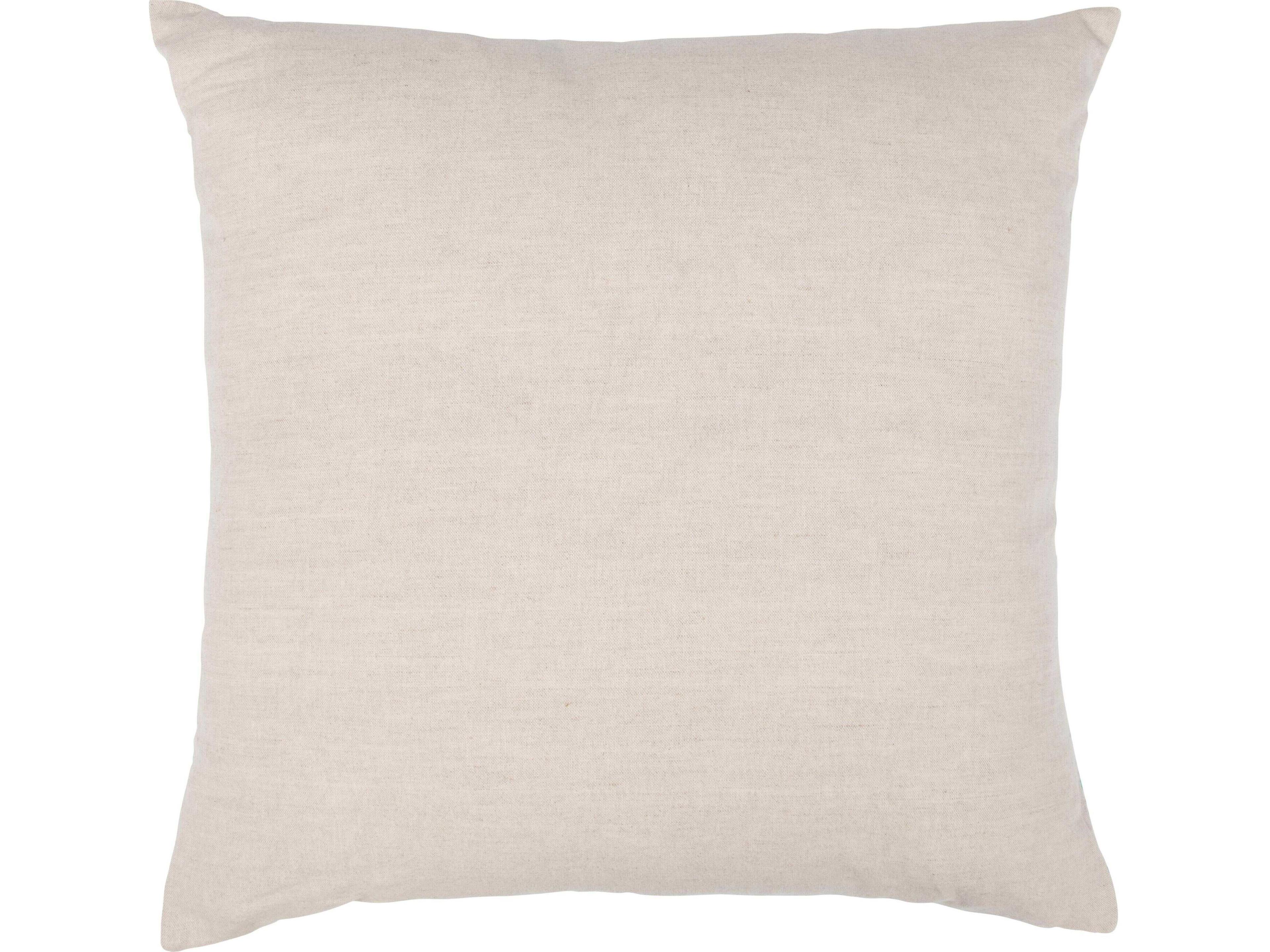 Villa by Classic Home Zircon Pillows