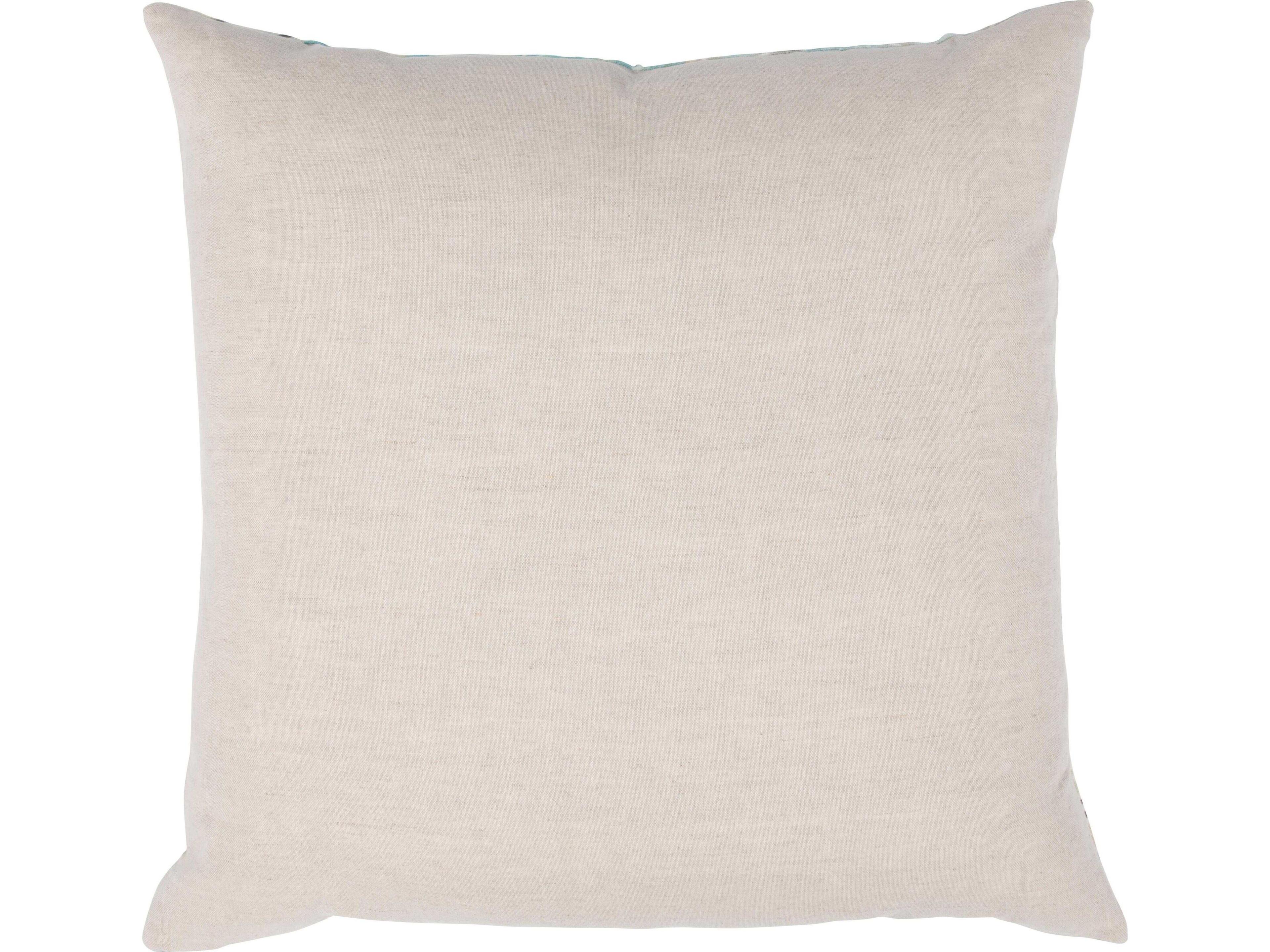 Villa by Classic Home Zircon Pillows