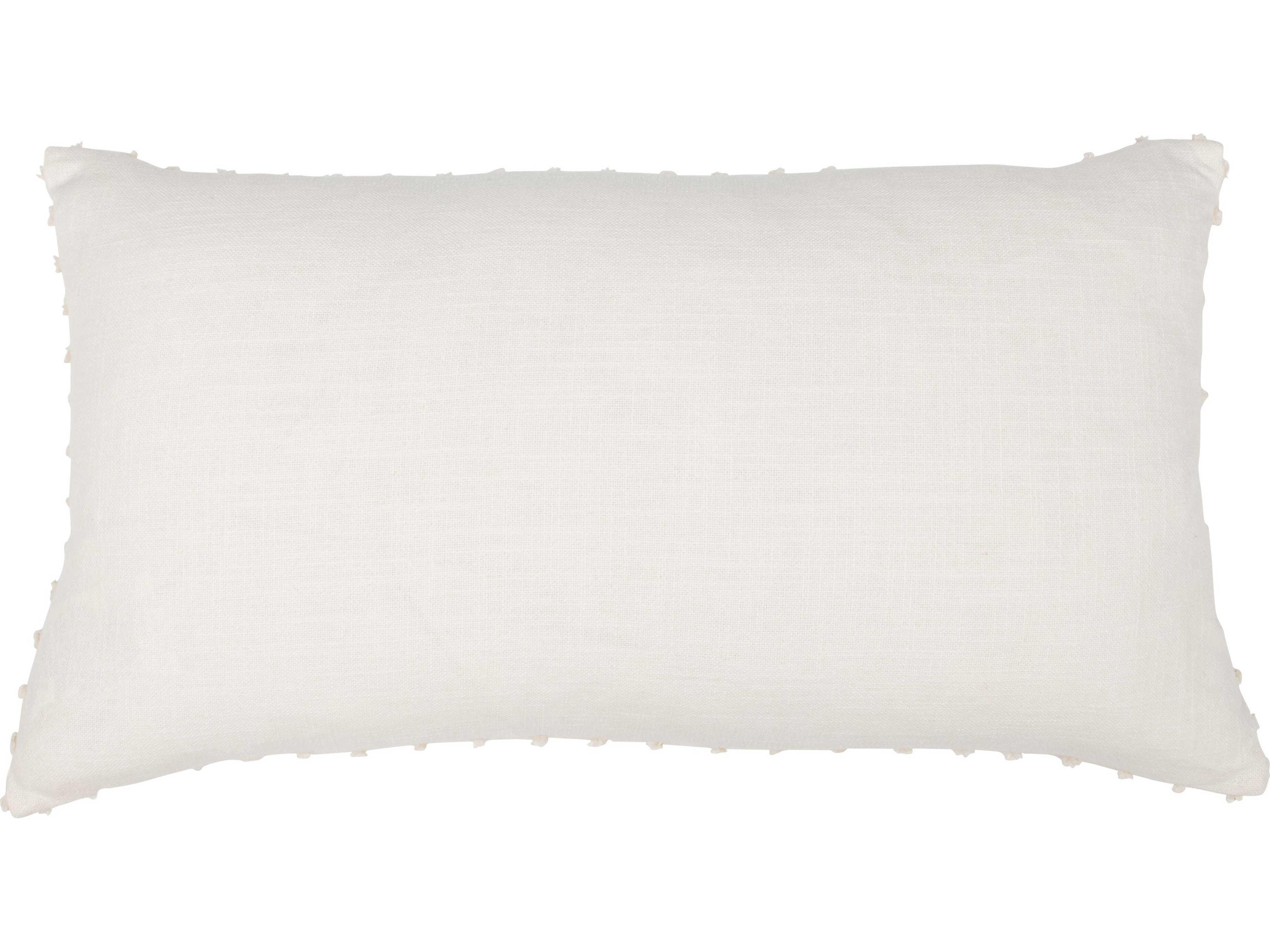 Villa by Classic Home Ion Pillows