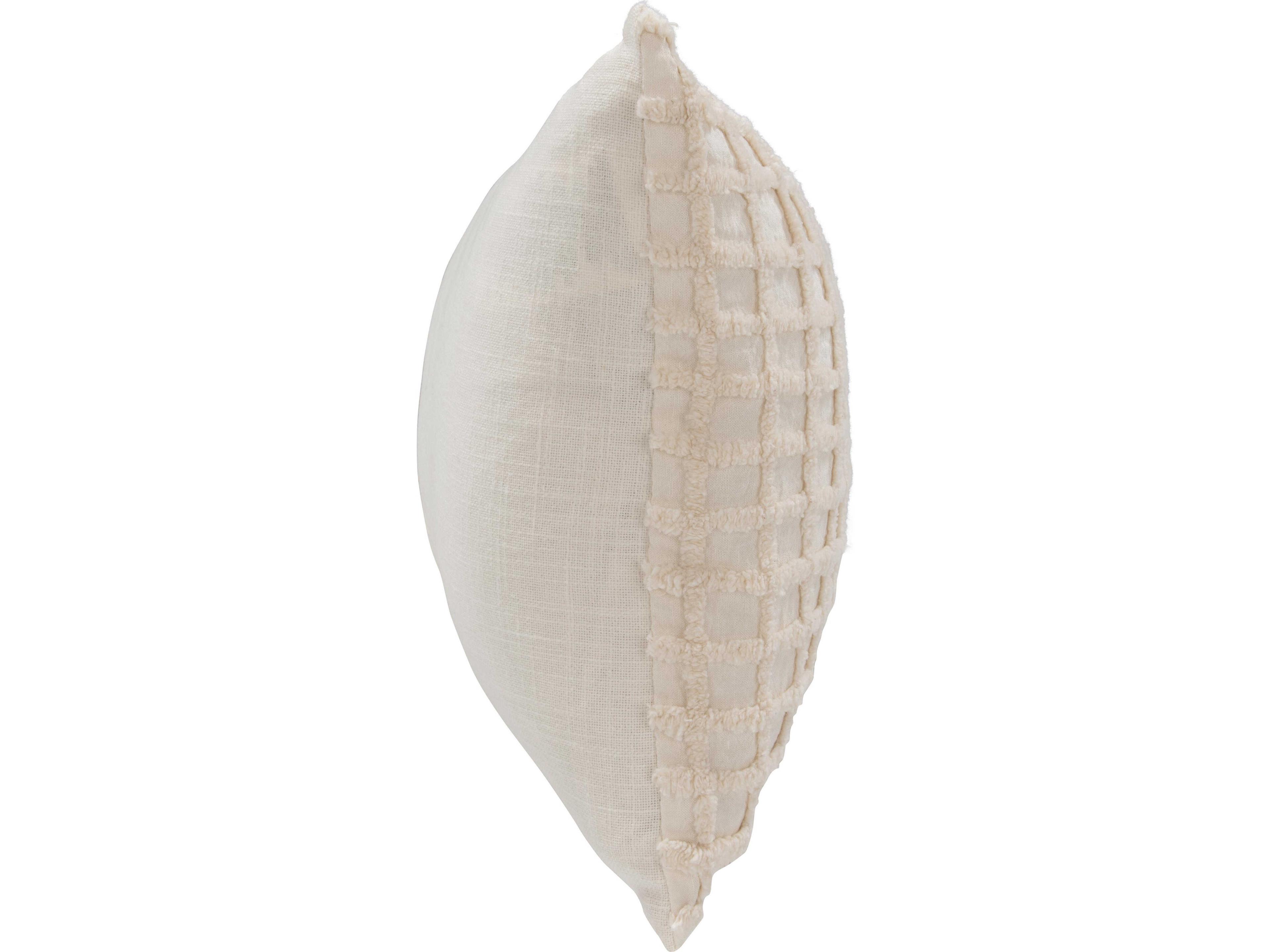 Villa by Classic Home Ion Pillows