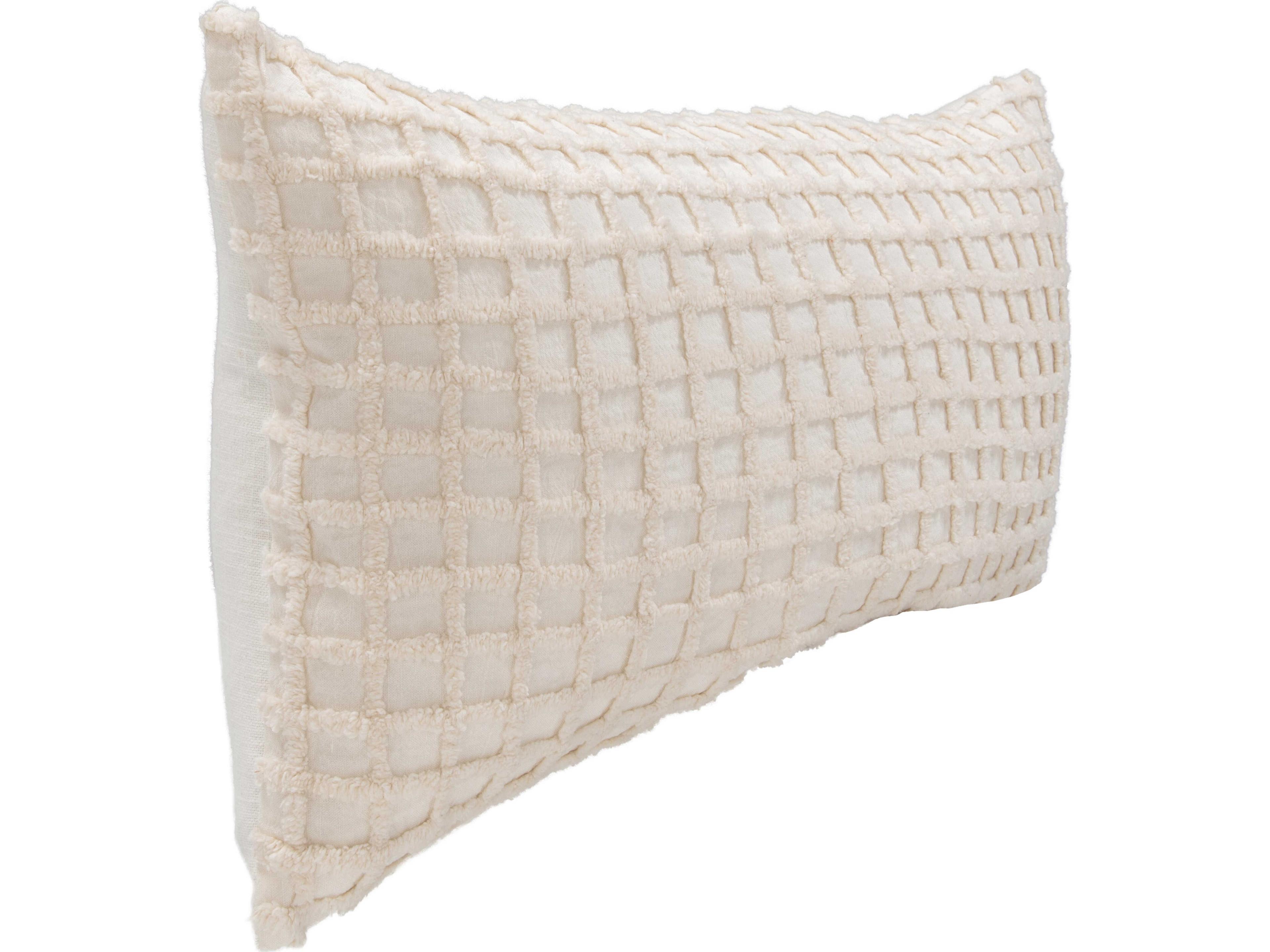 Villa by Classic Home Ion Pillows