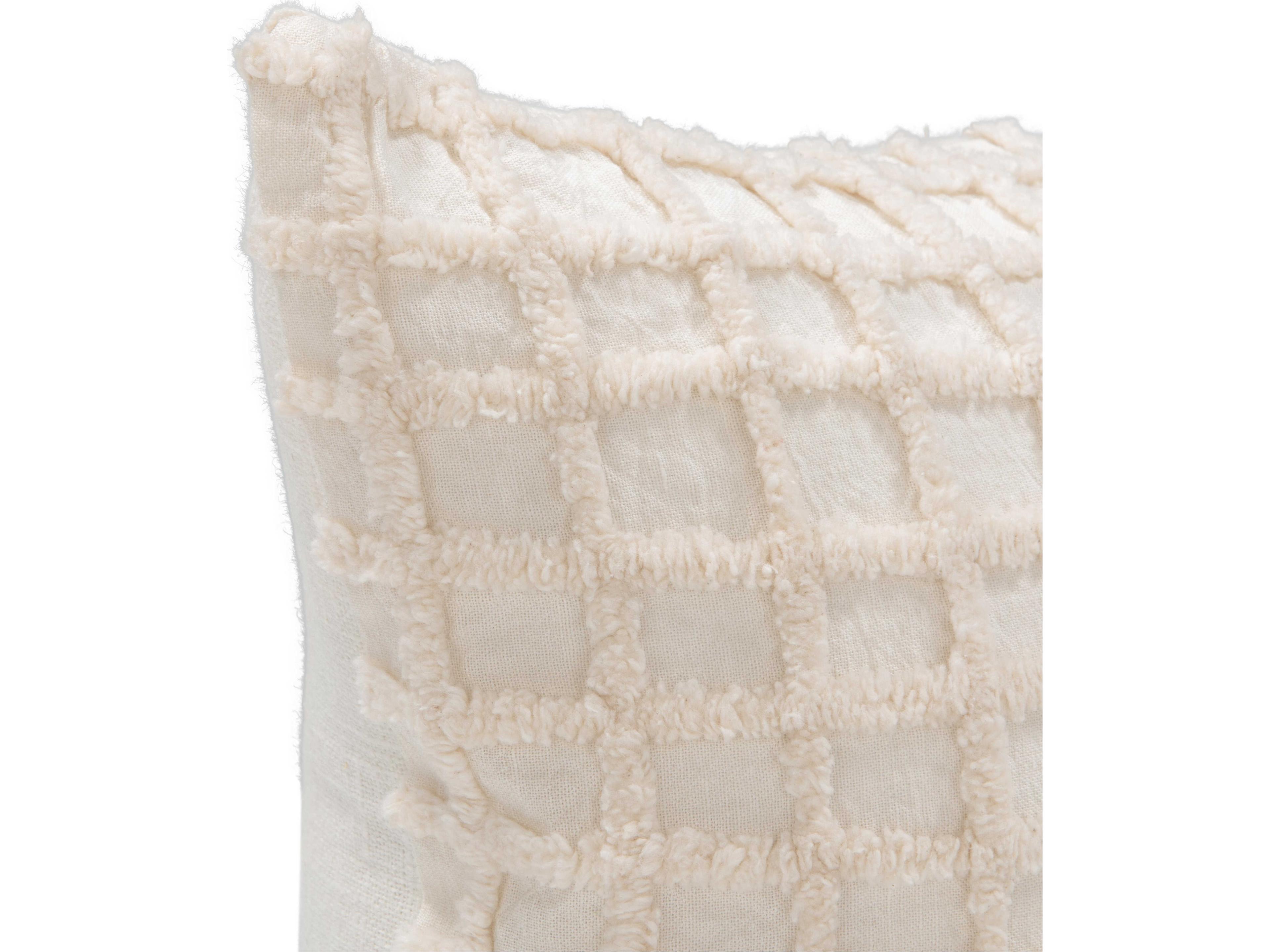 Villa by Classic Home Ion Pillows