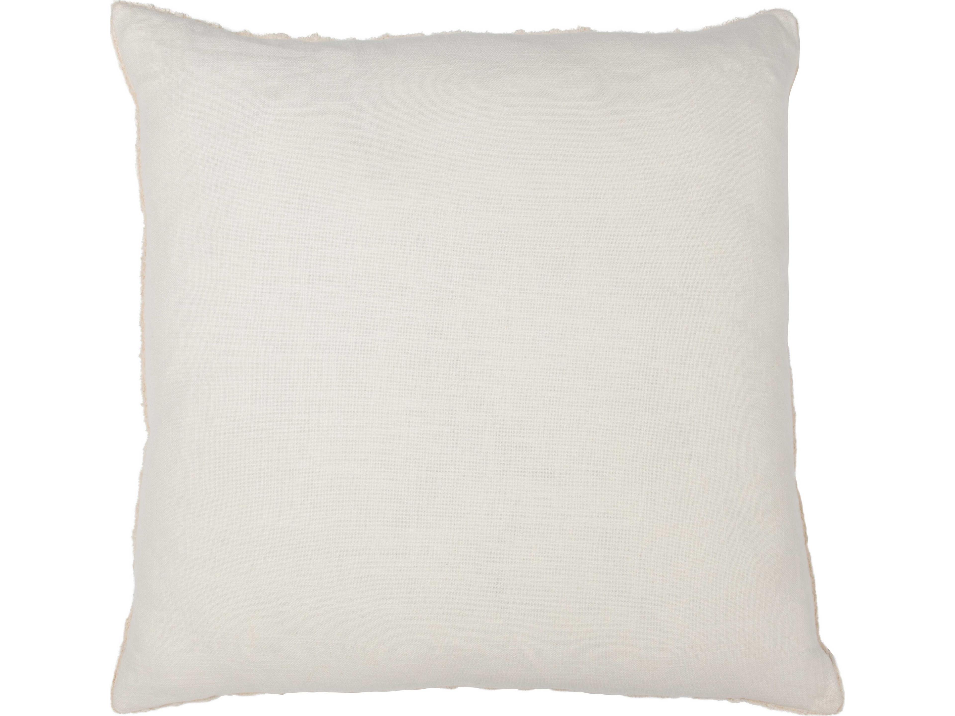 Villa by Classic Home Ion Pillows