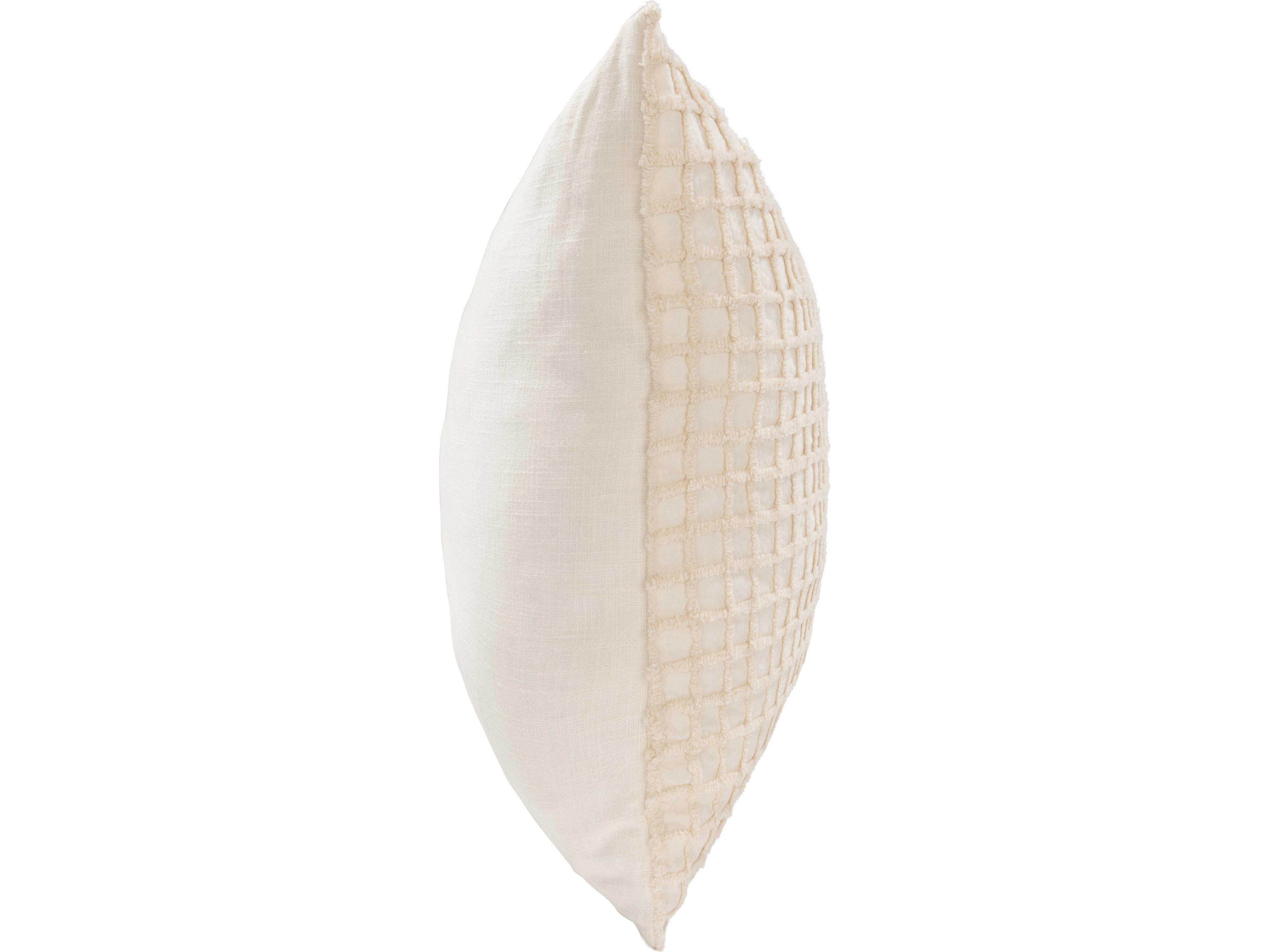 Villa by Classic Home Ion Pillows