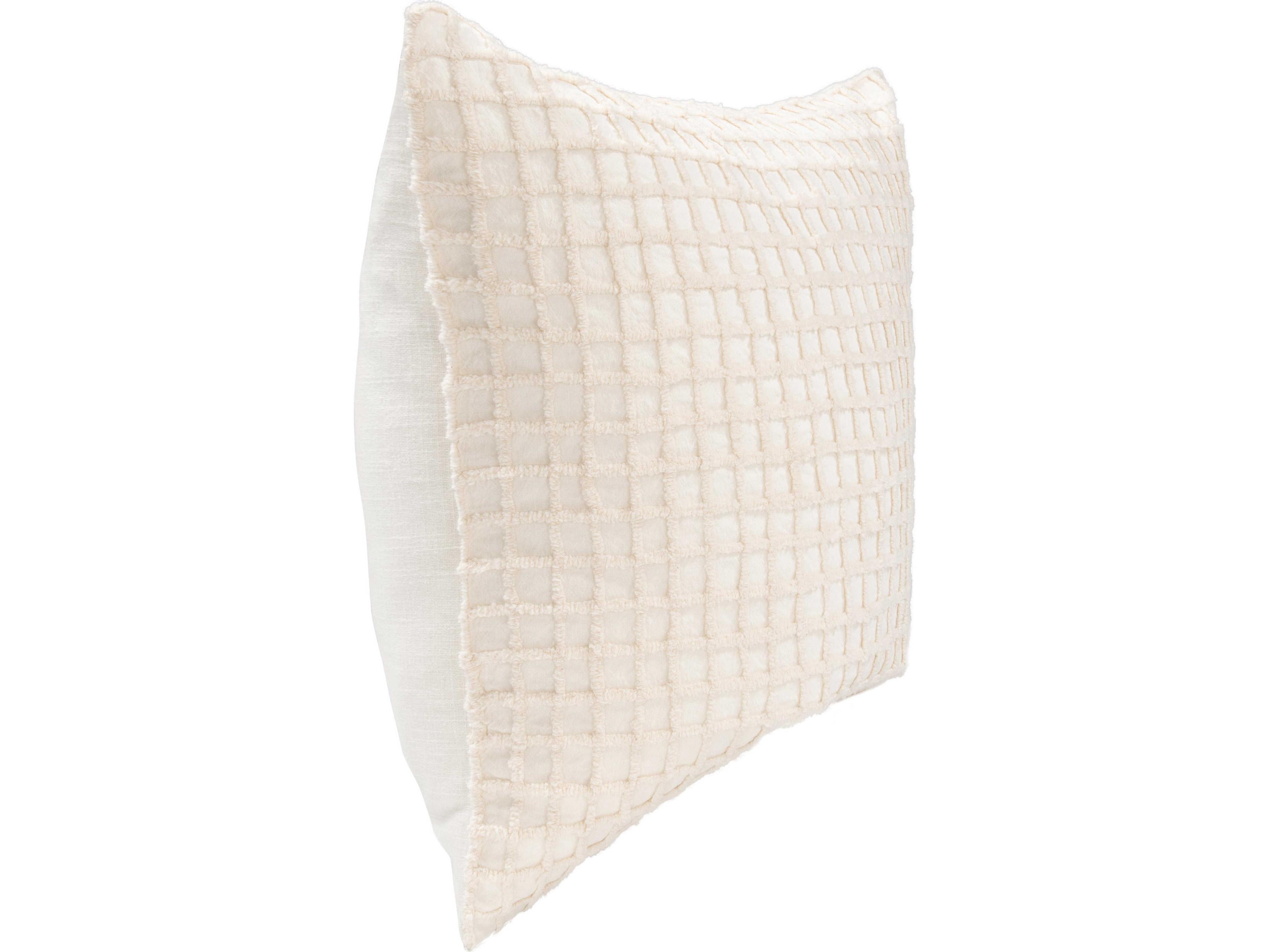 Villa by Classic Home Ion Pillows