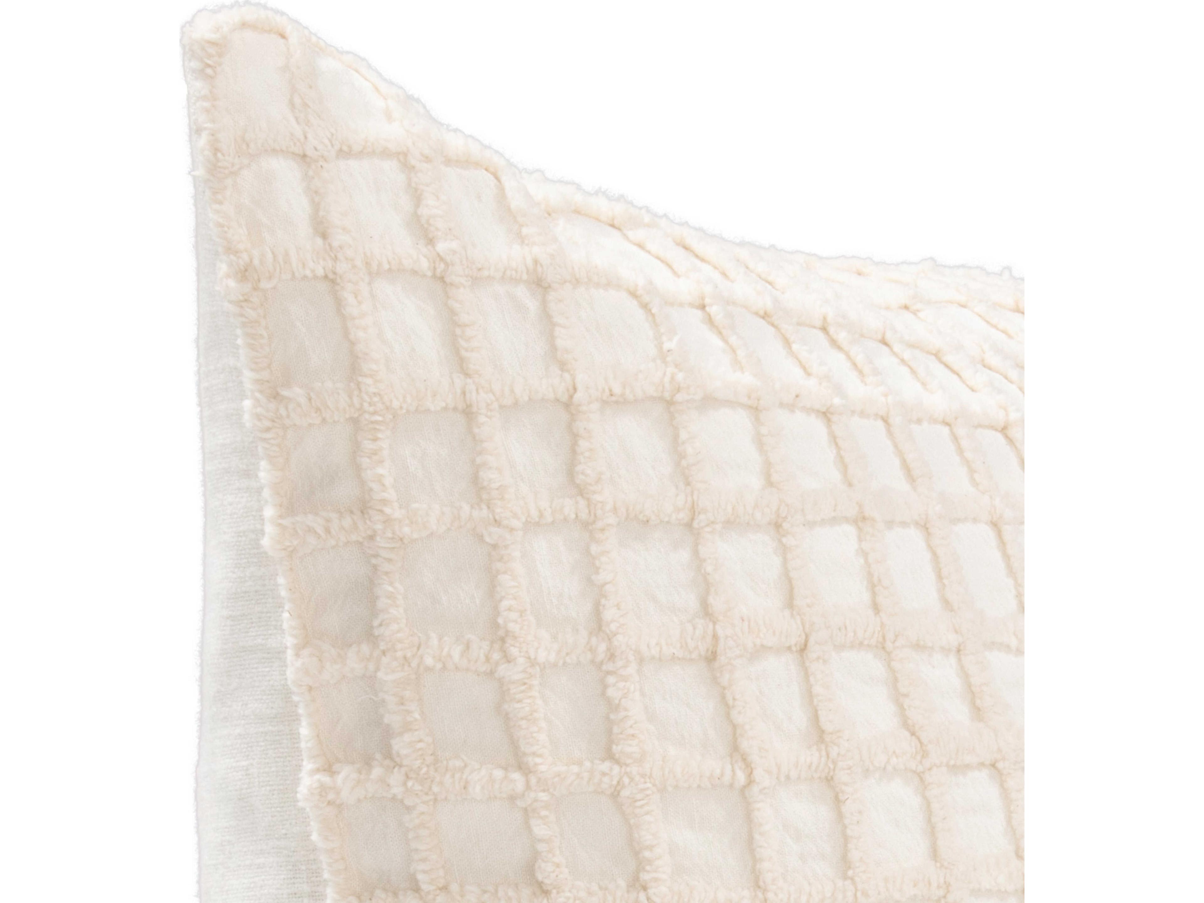 Villa by Classic Home Ion Pillows