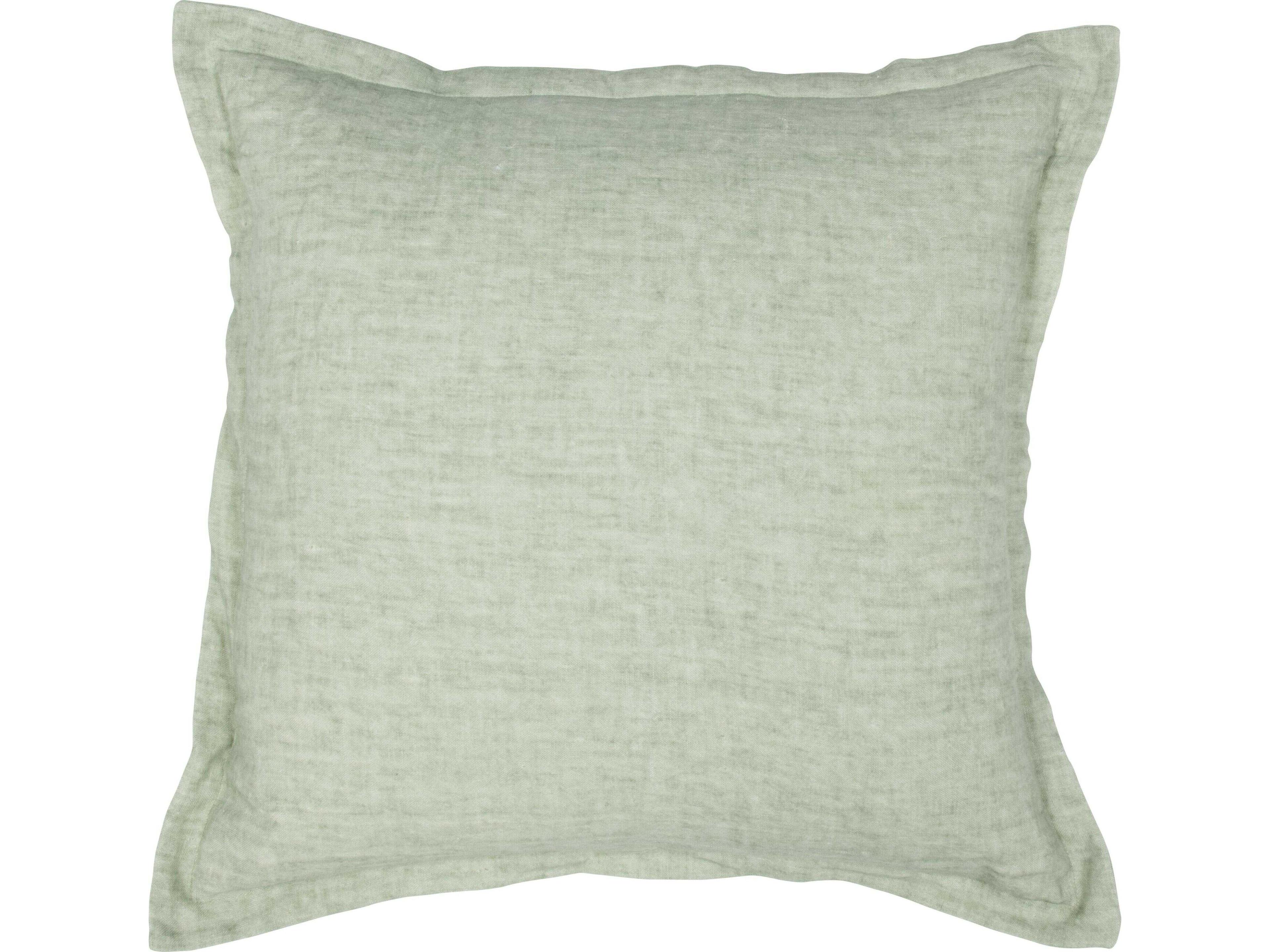 Solstice Pillows