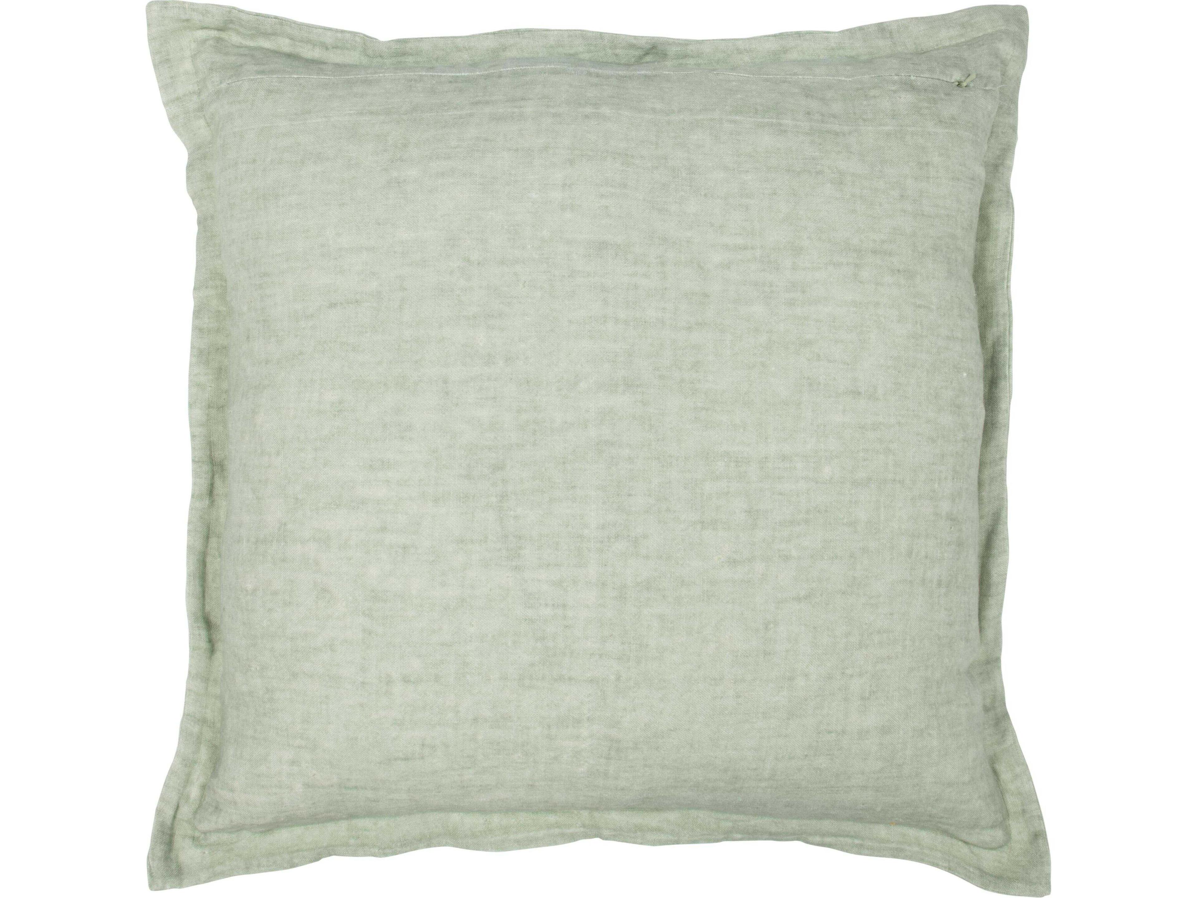 Villa by Classic Home Solstice Pillows