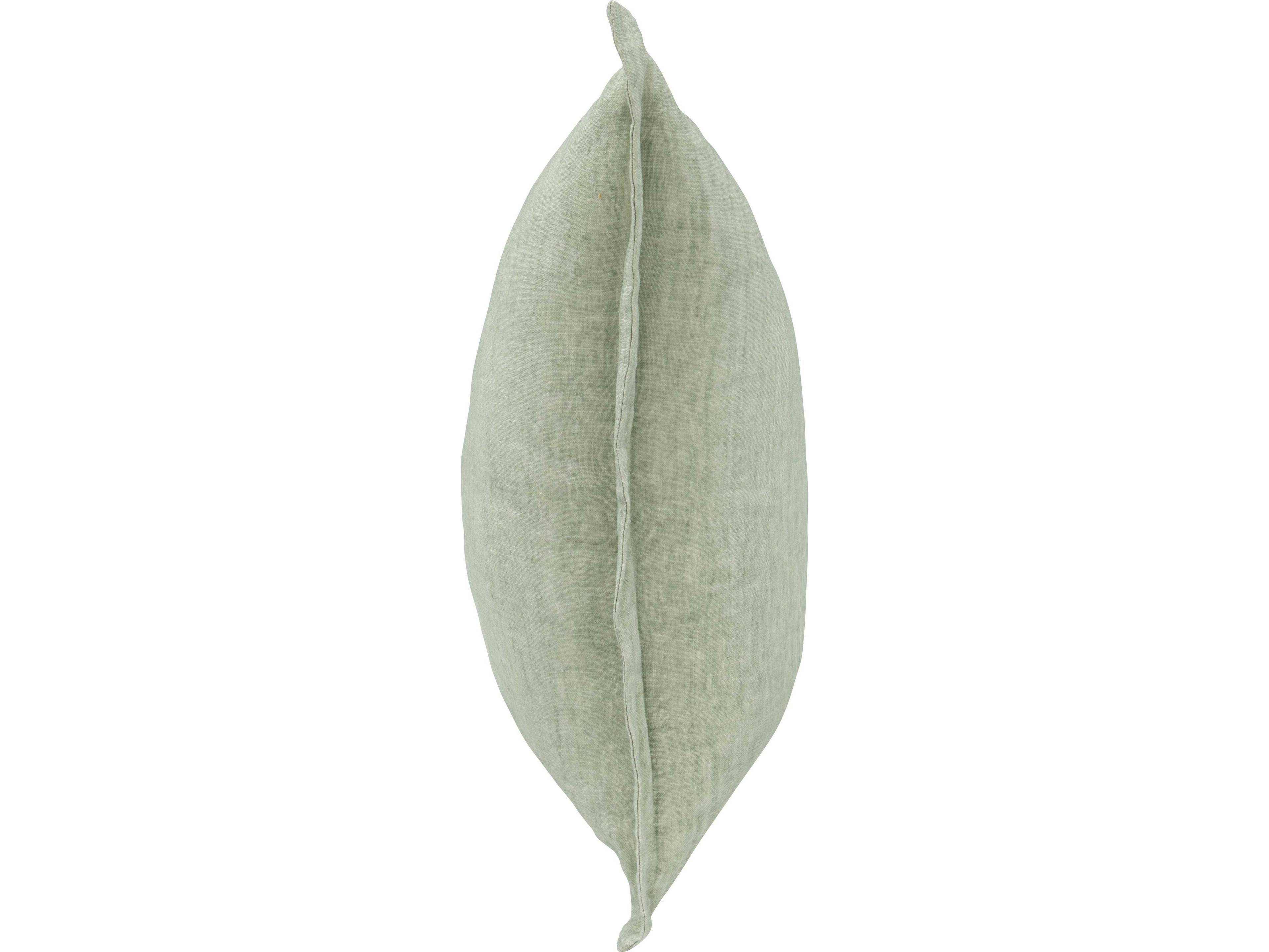 Villa by Classic Home Solstice Pillows