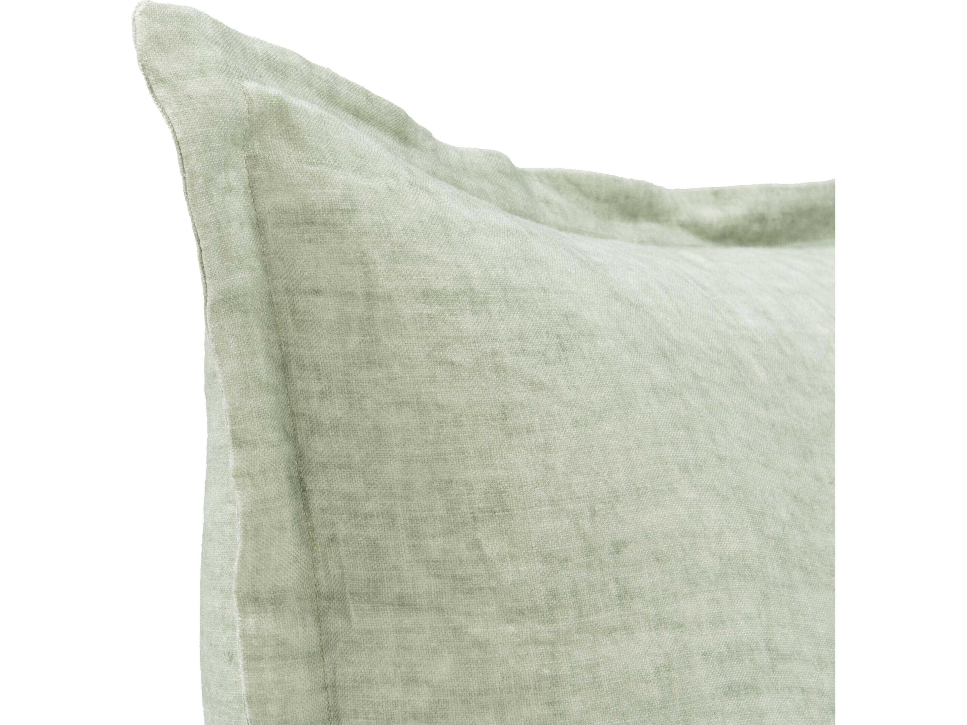 Villa by Classic Home Solstice Pillows