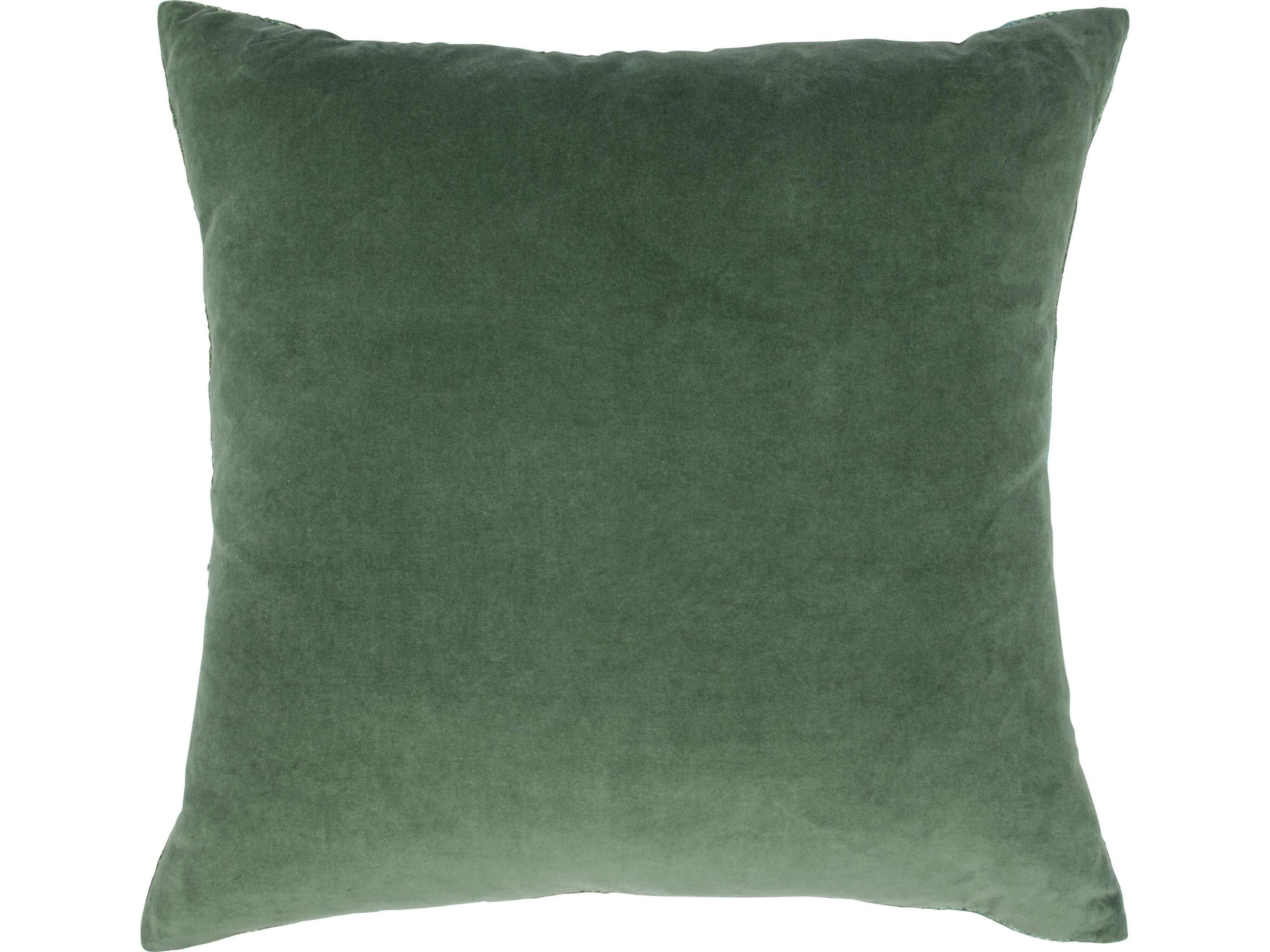 Villa by Classic Home Spartina Pillows