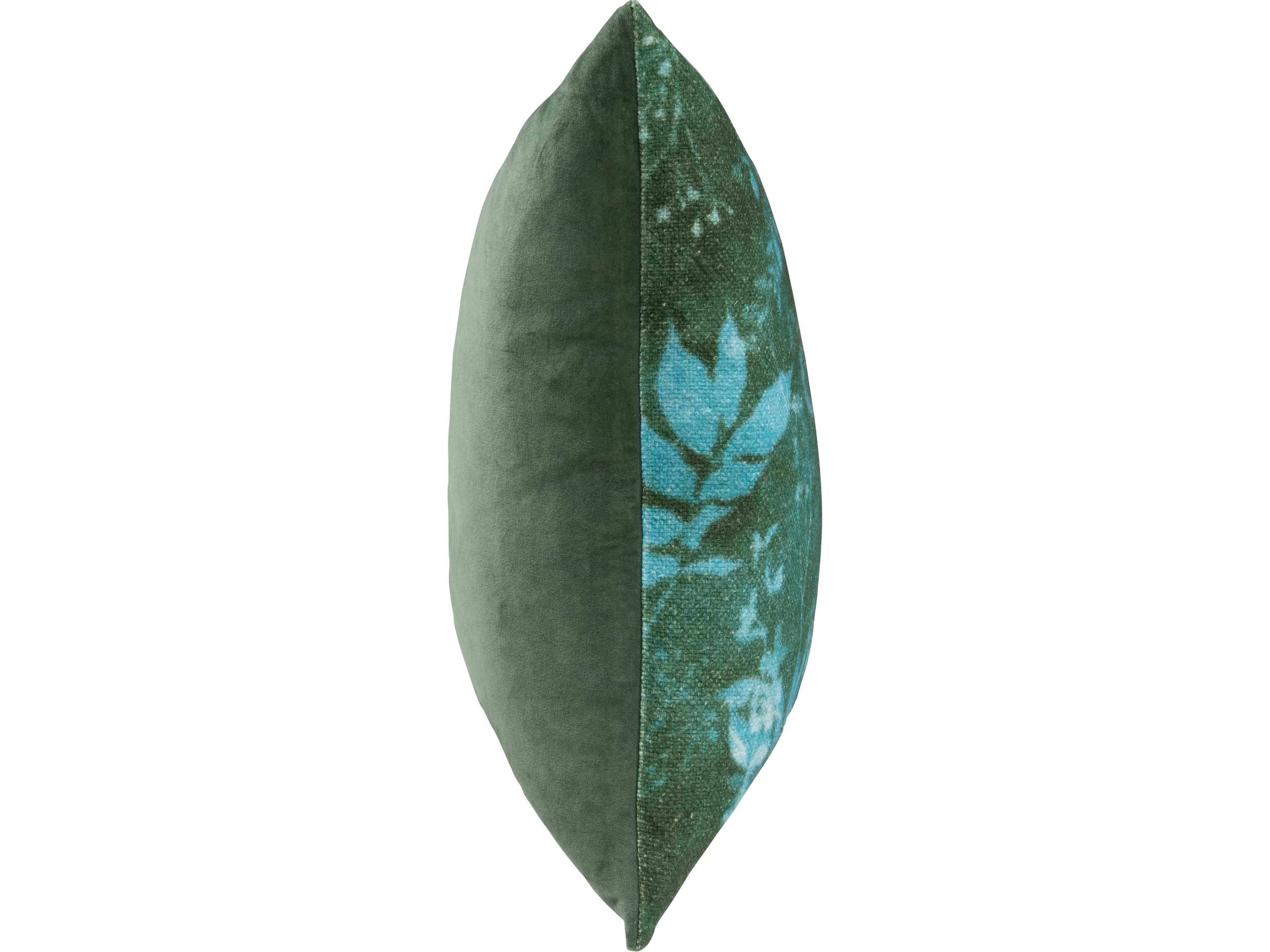 Villa by Classic Home Spartina Pillows