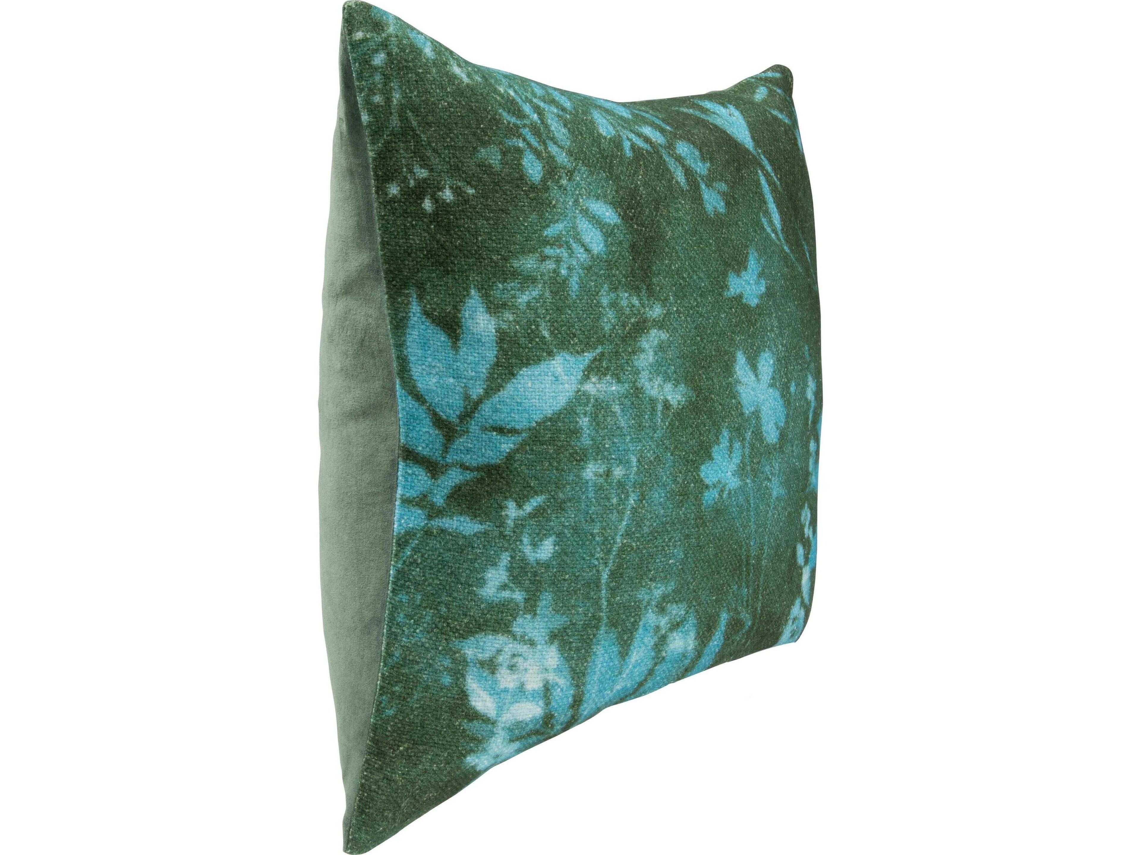 Villa by Classic Home Spartina Pillows