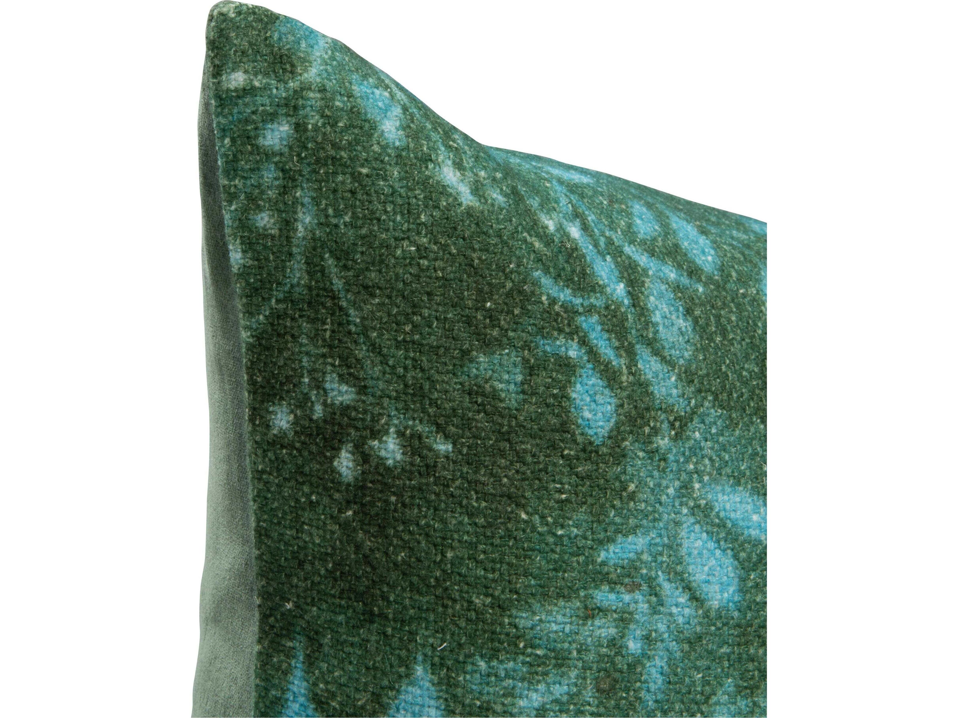 Villa by Classic Home Spartina Pillows