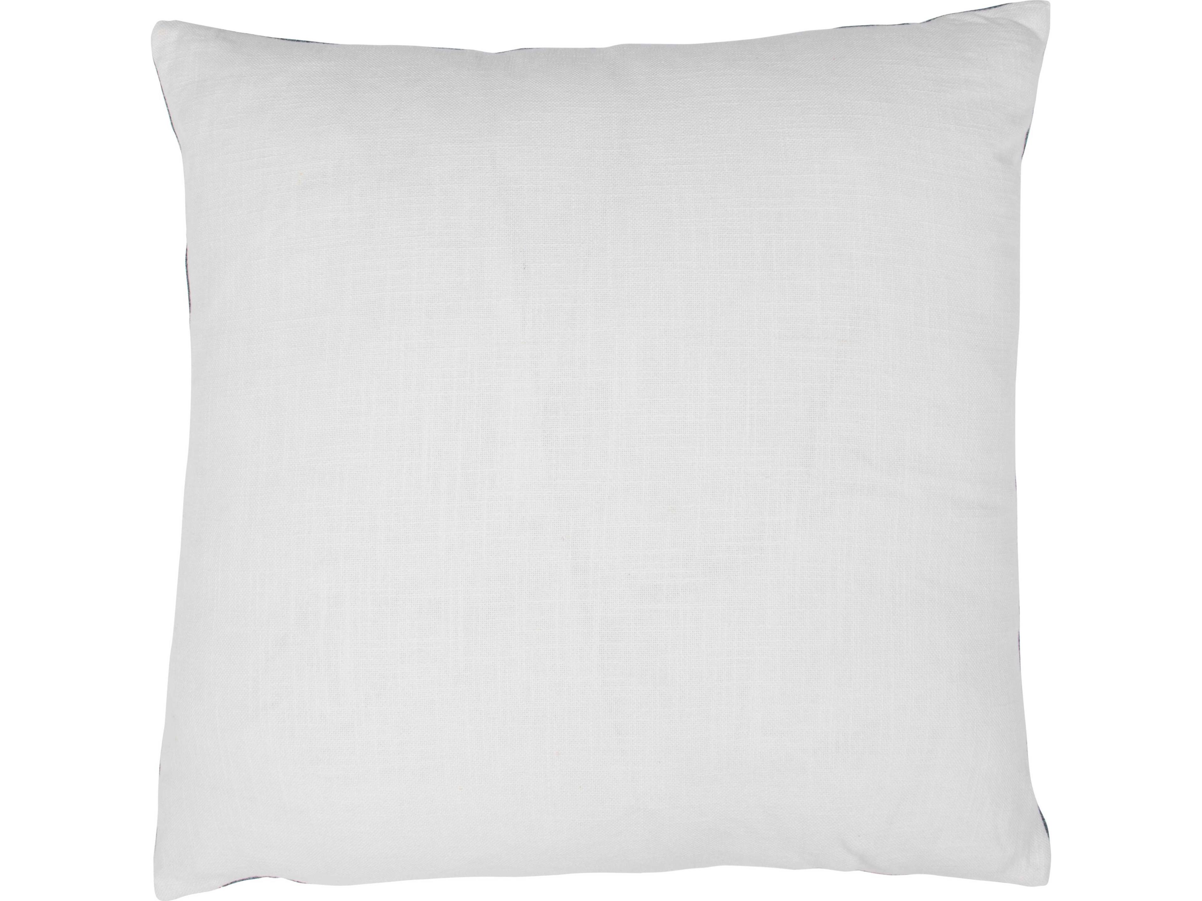 Villa by Classic Home Elea Pillows