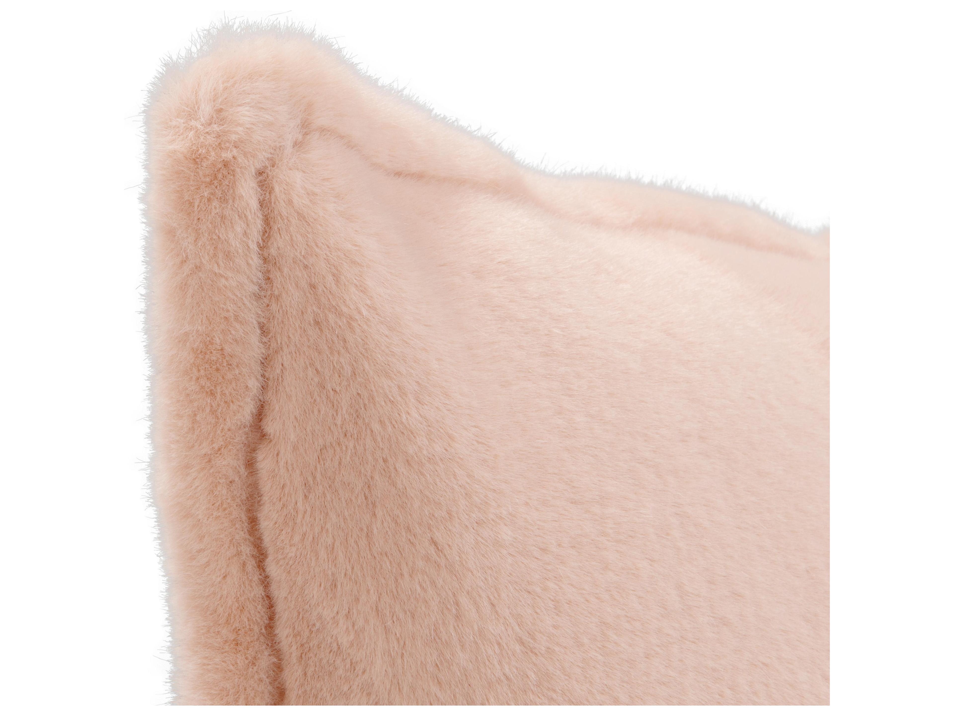 Villa by Classic Home Pillows