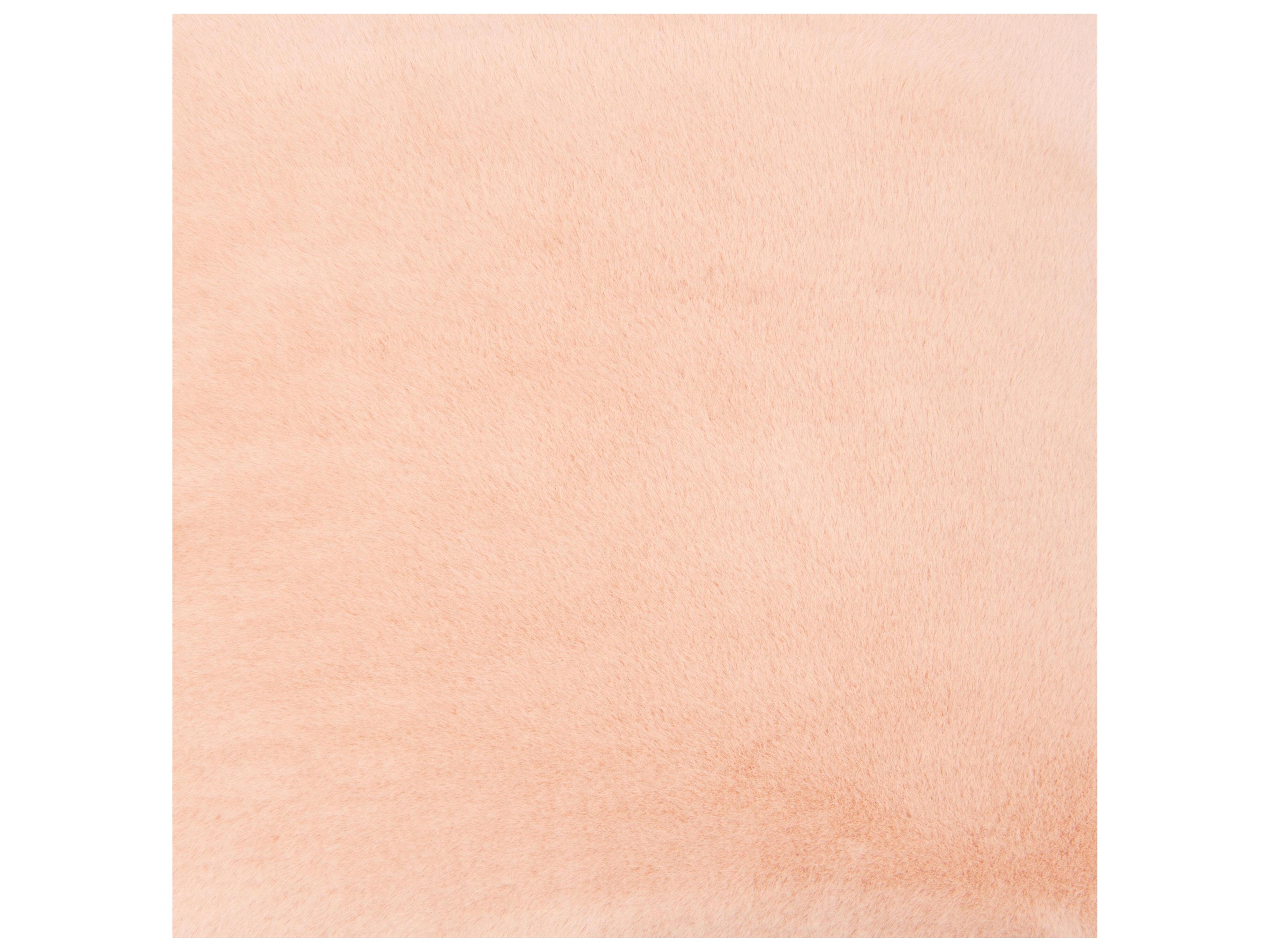 Villa by Classic Home Pillows