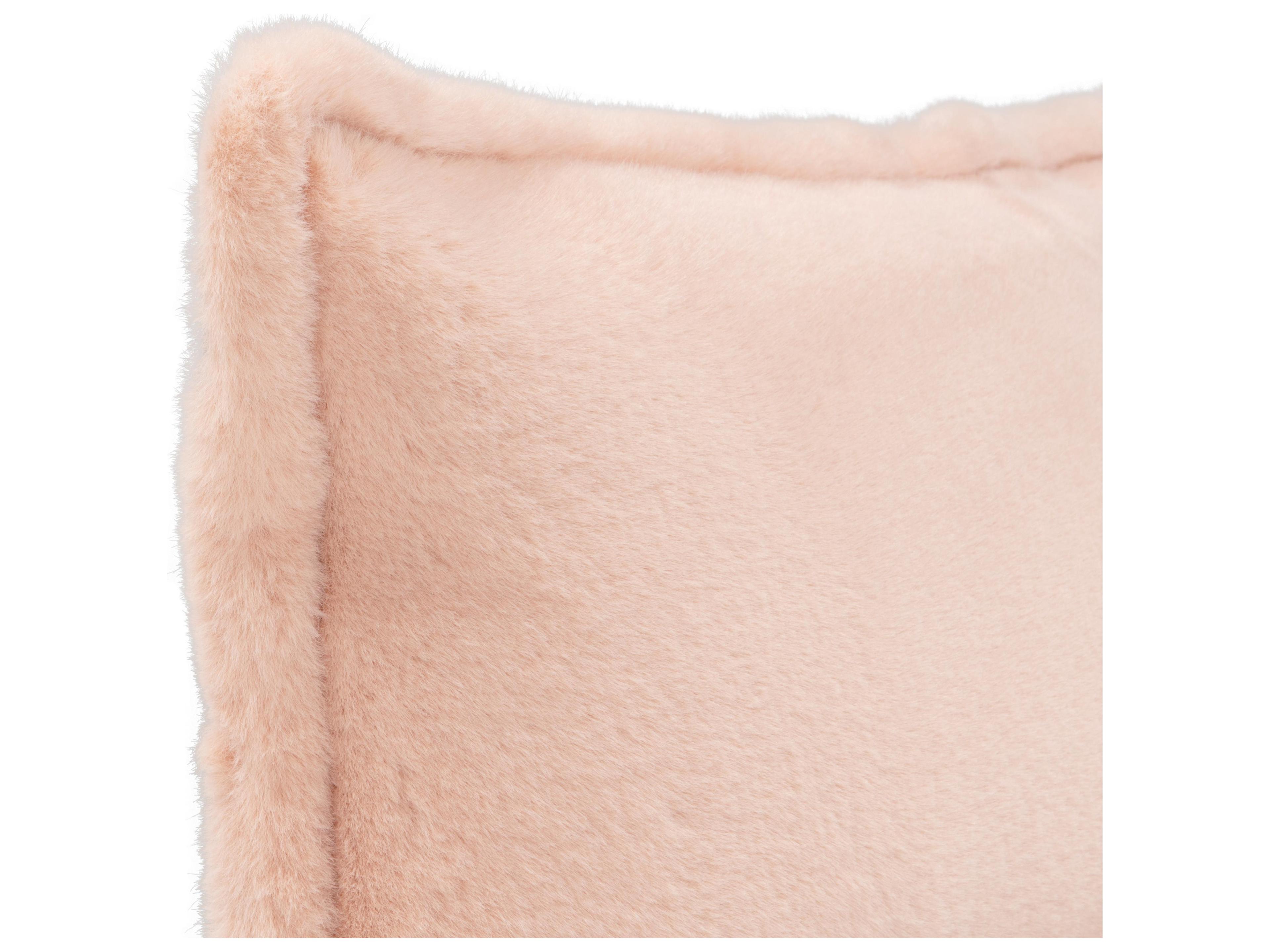 Villa by Classic Home Pillows