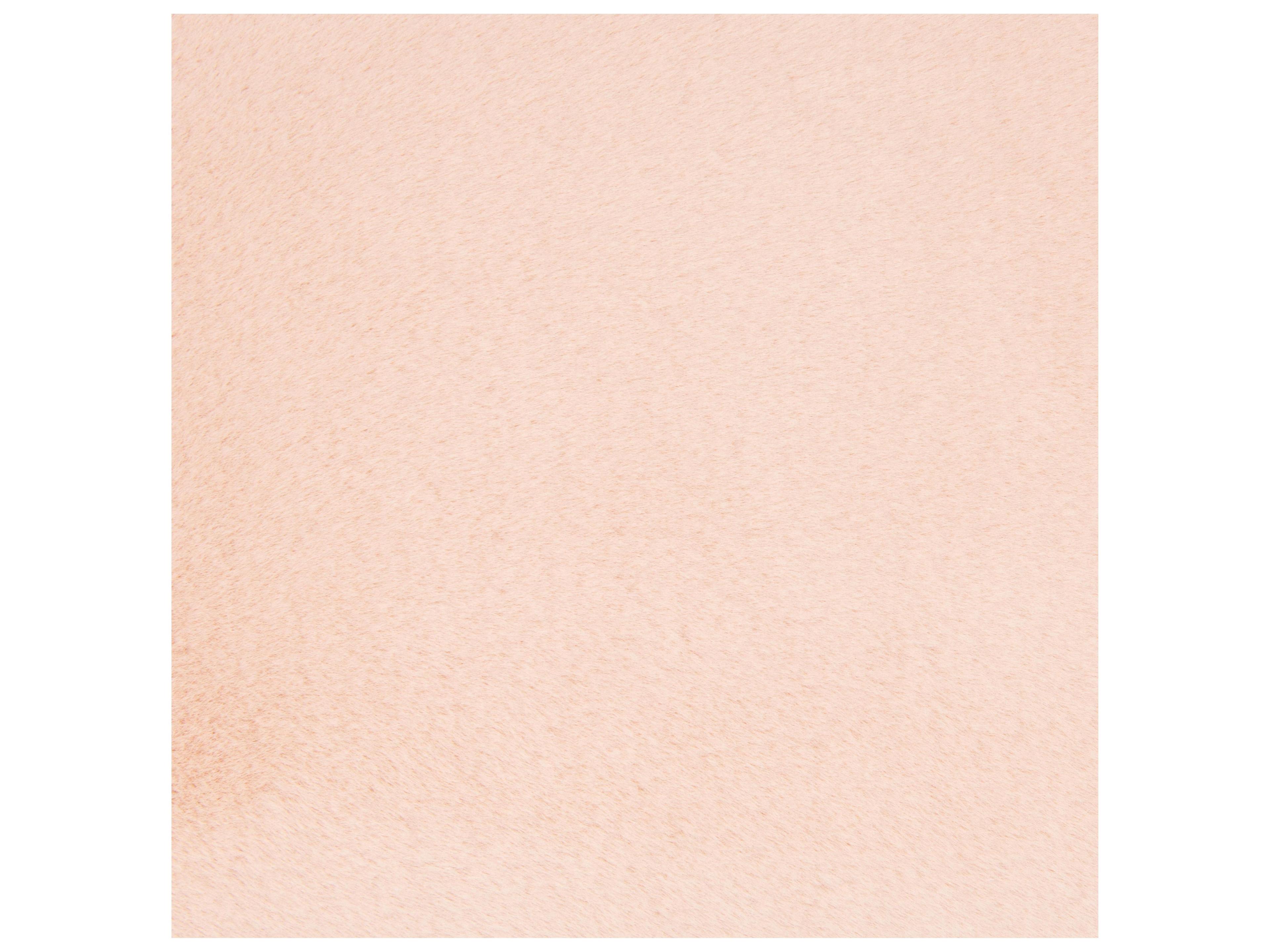 Villa by Classic Home Pillows